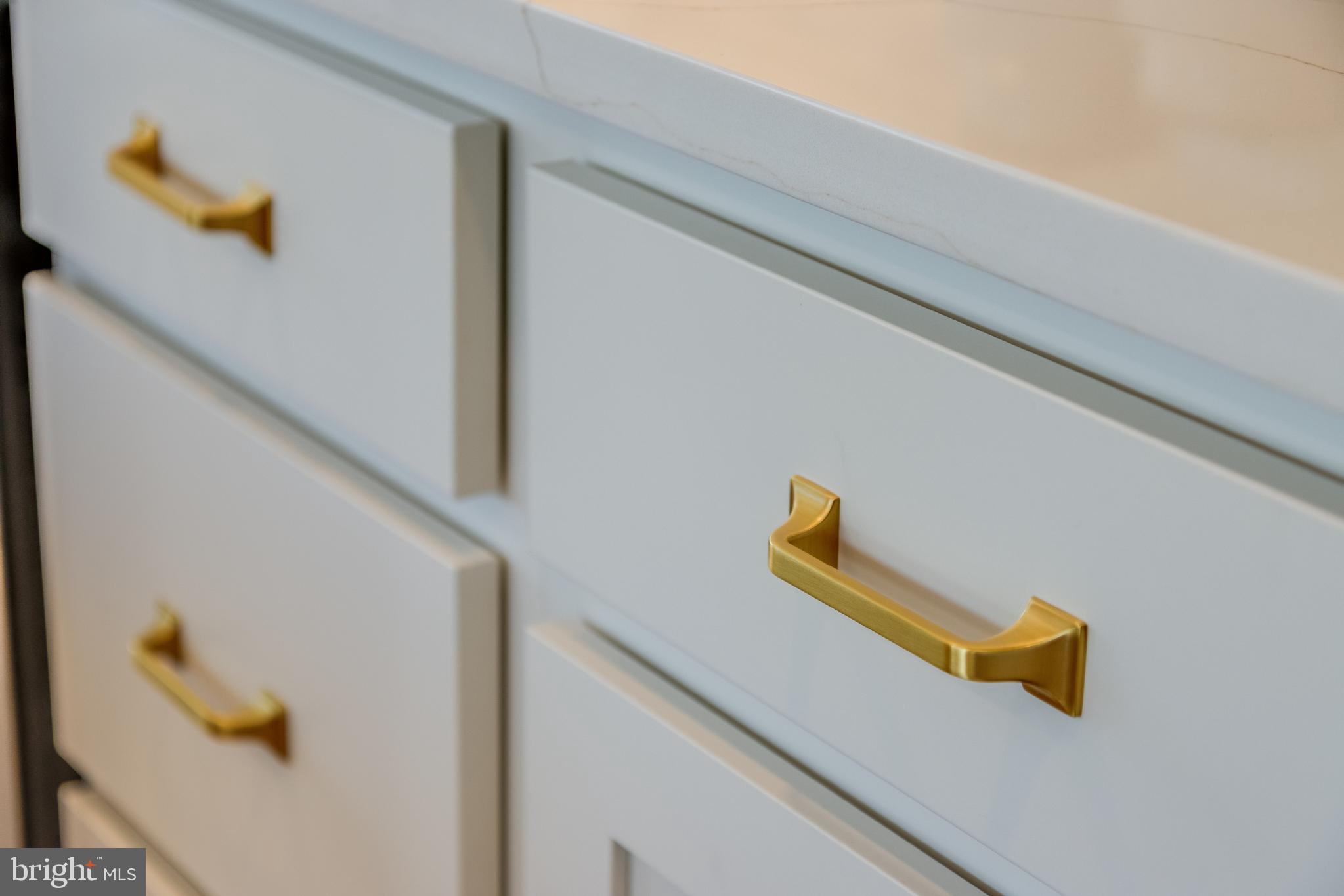 30461 BLUE BEECH LANE