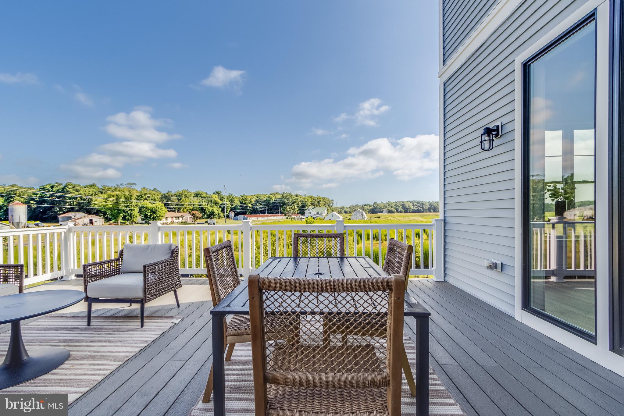 30461 BLUE BEECH LANE