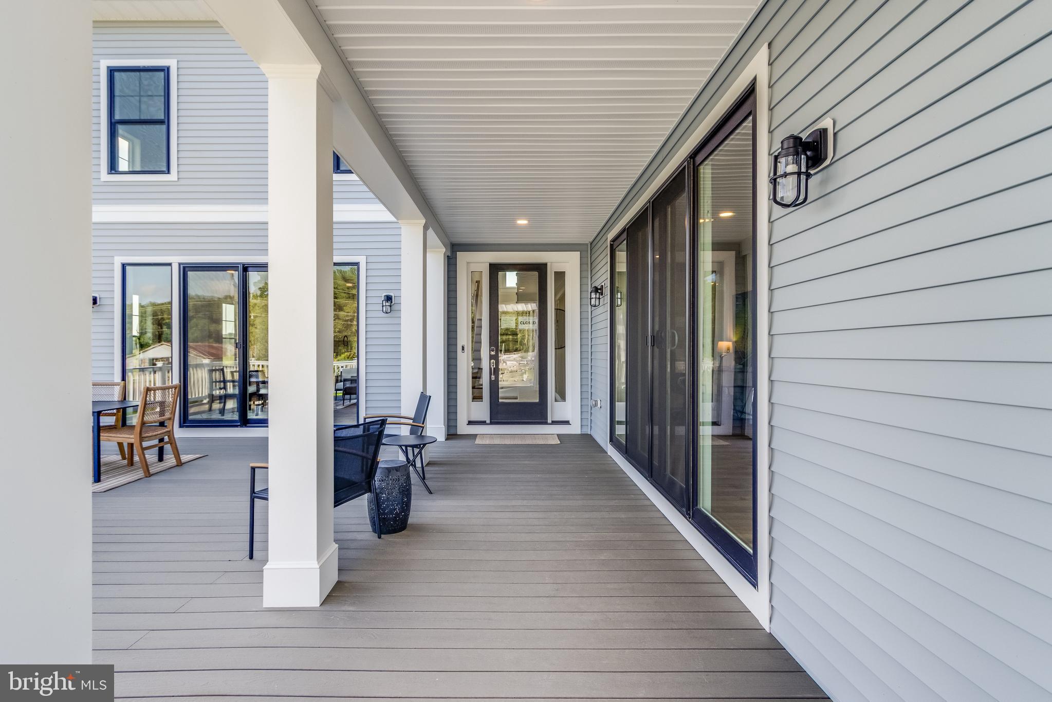 30461 BLUE BEECH LANE