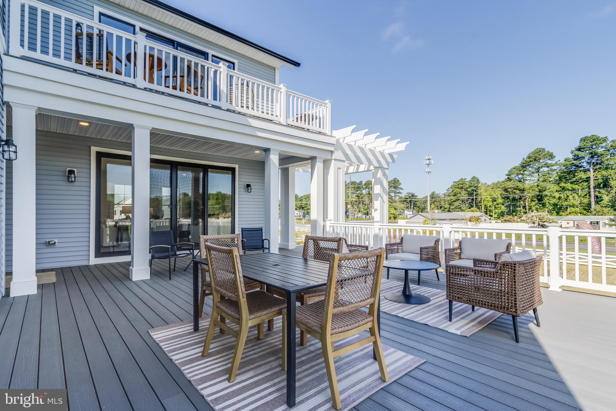 30461 BLUE BEECH LANE