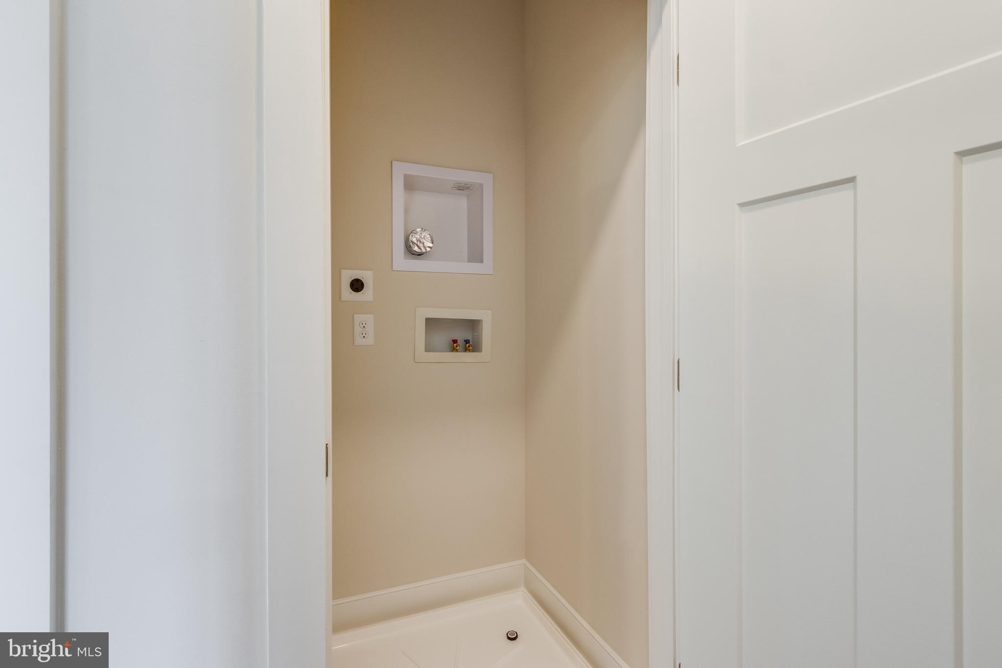 30461 BLUE BEECH LANE