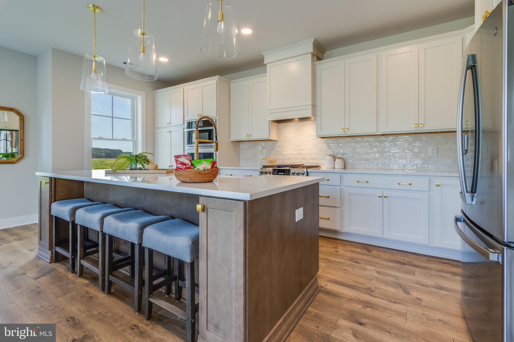 30461 BLUE BEECH LANE