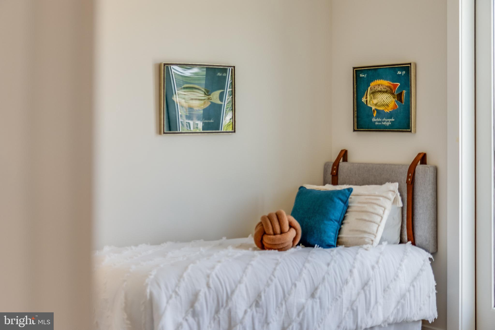 30461 BLUE BEECH LANE