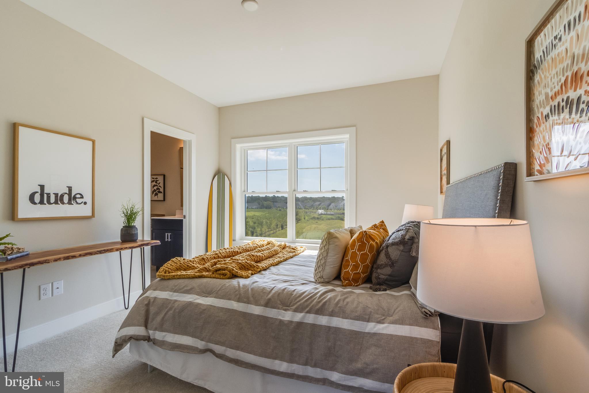 30461 BLUE BEECH LANE