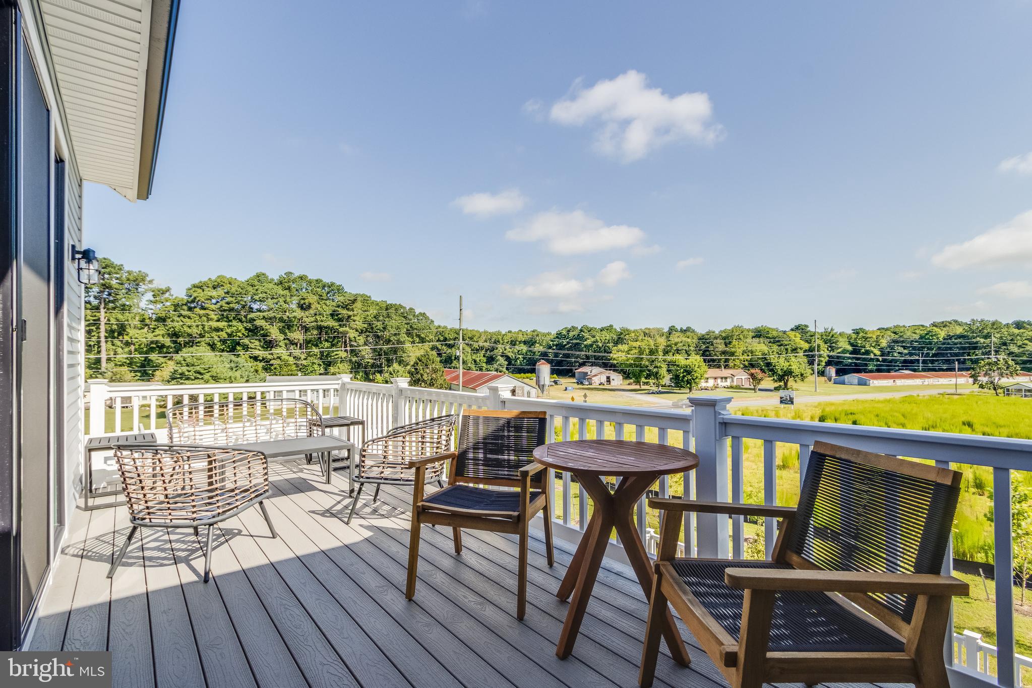 30461 BLUE BEECH LANE