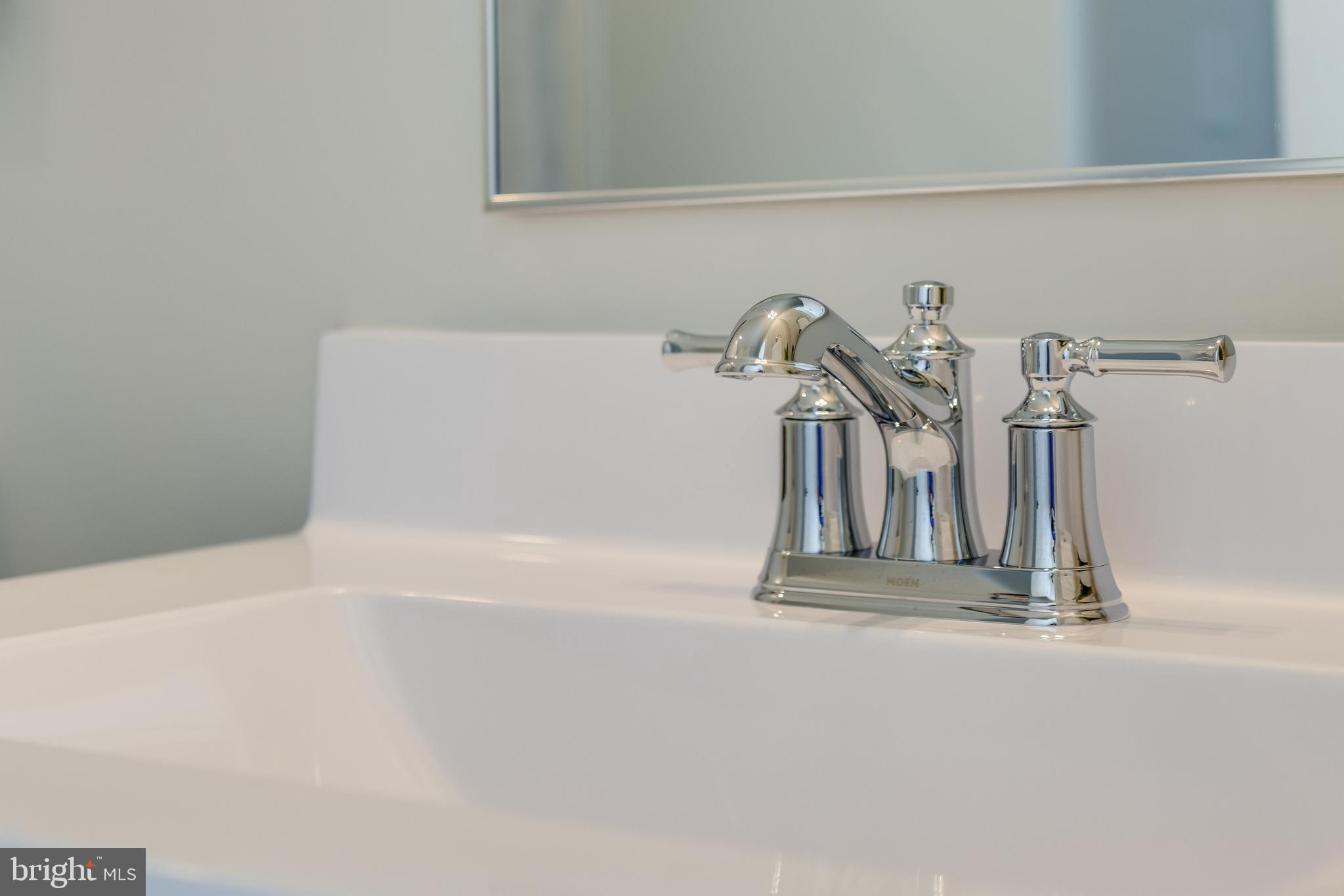 30461 BLUE BEECH LANE