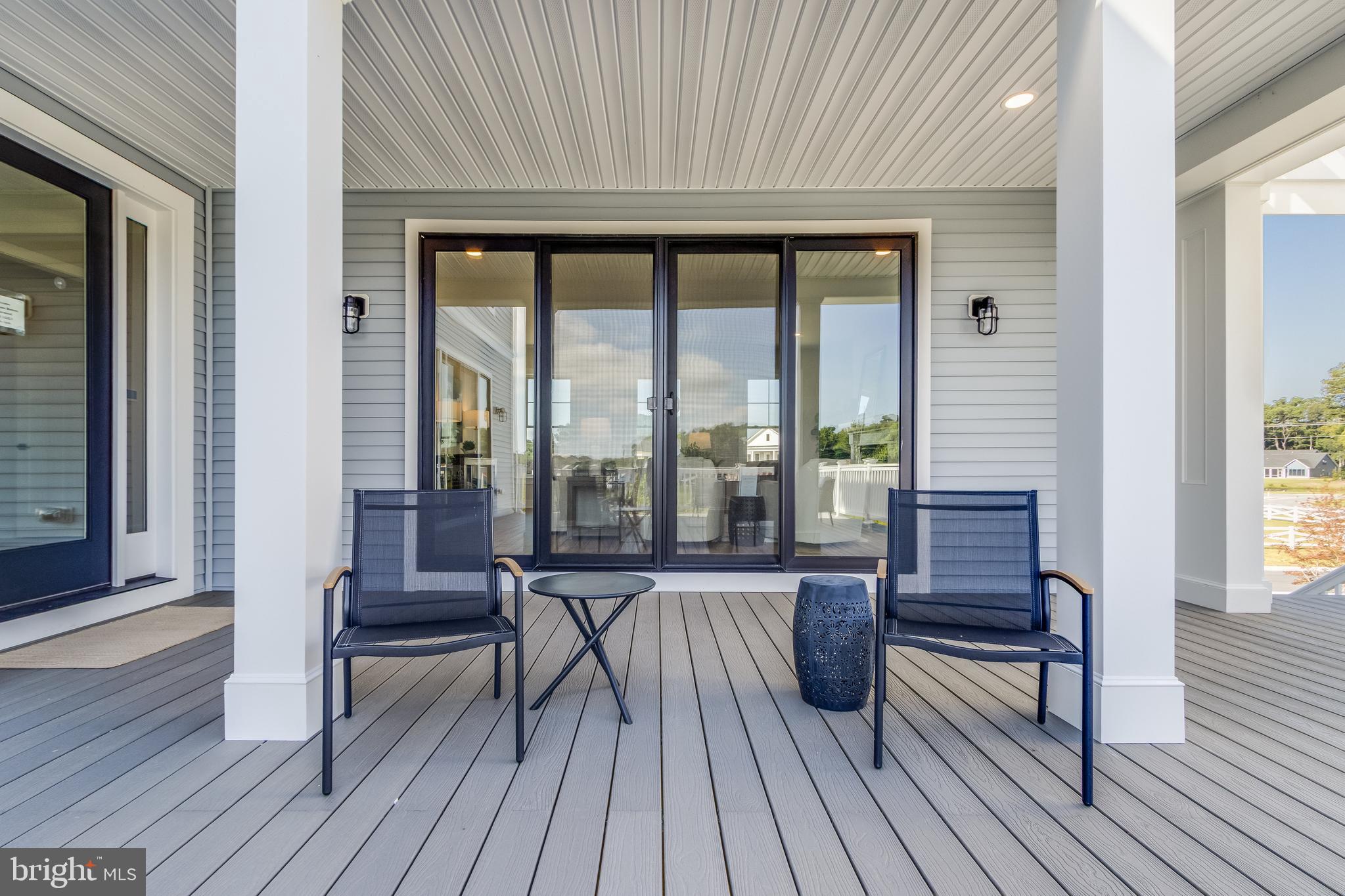 30461 BLUE BEECH LANE