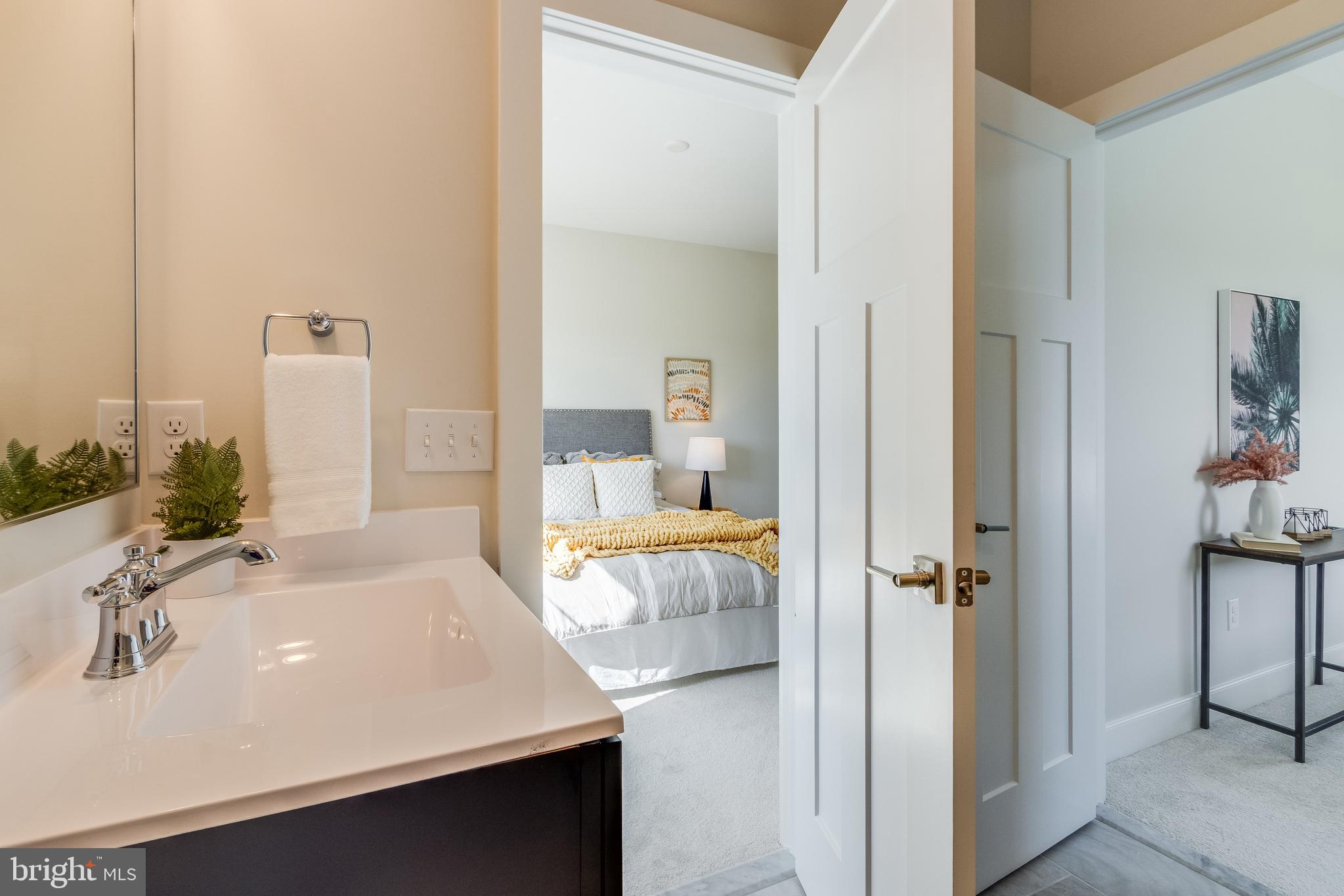 30461 BLUE BEECH LANE