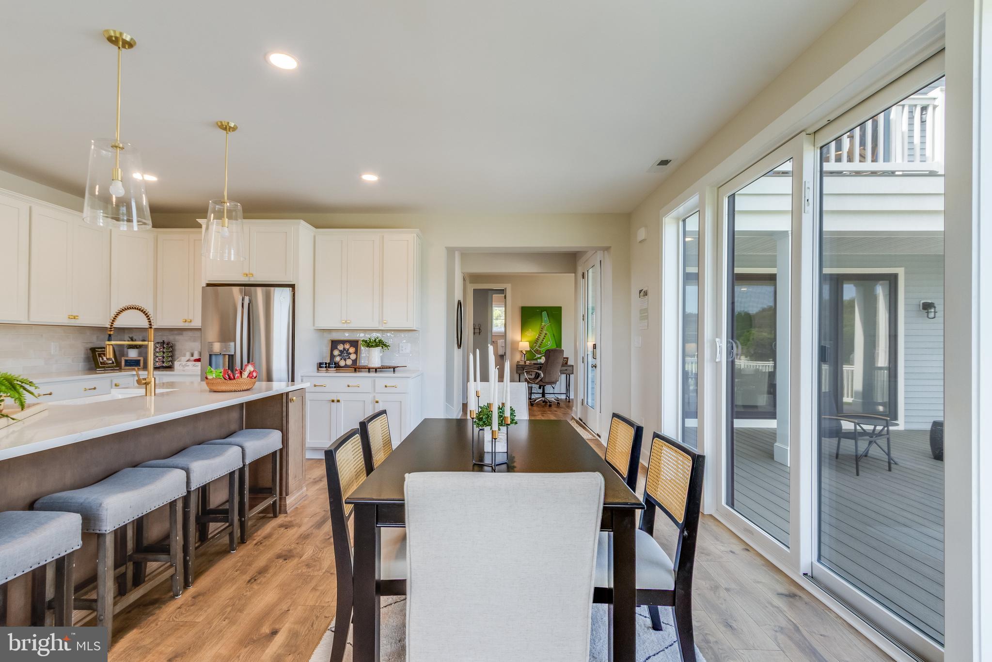 30461 BLUE BEECH LANE