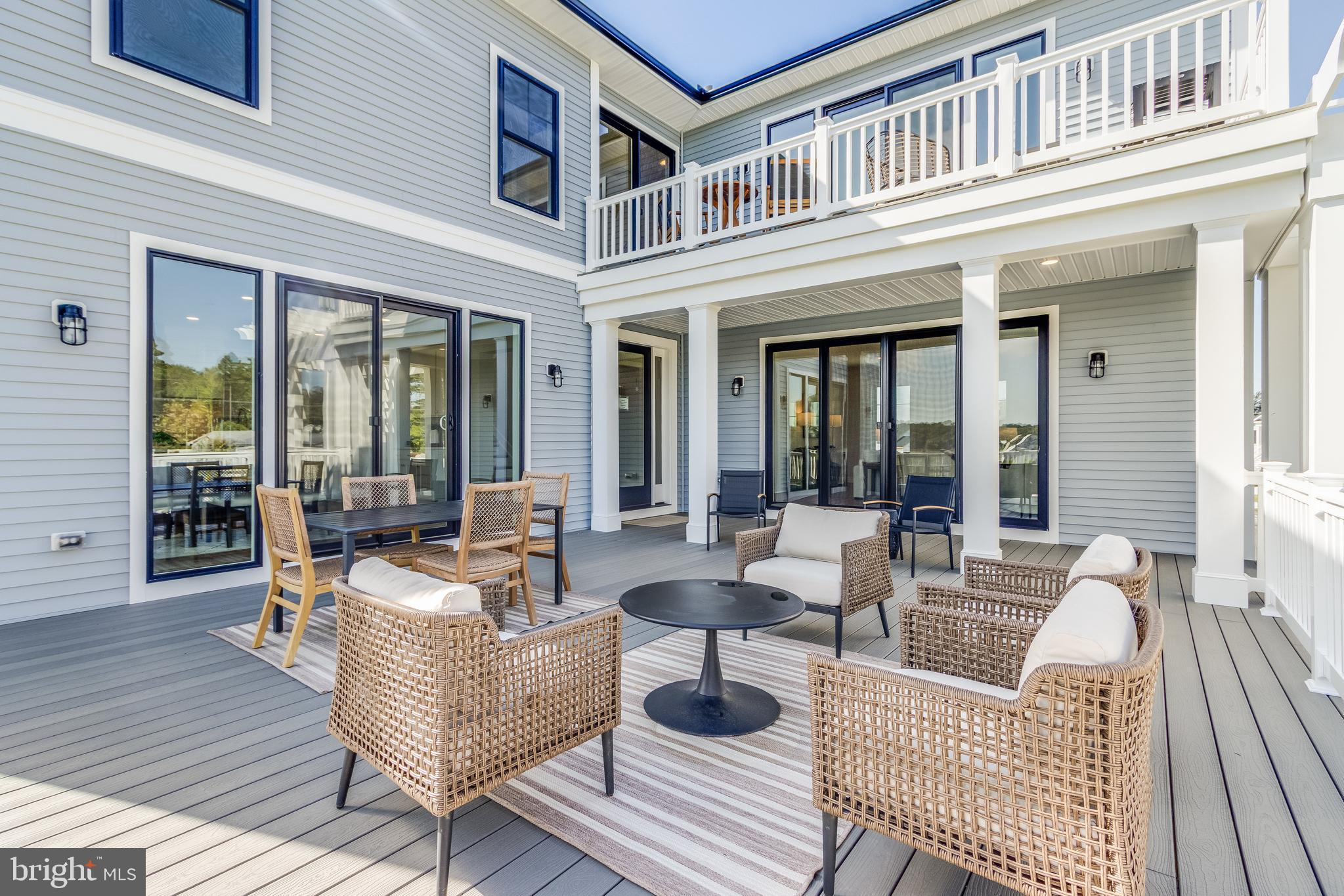 30461 BLUE BEECH LANE