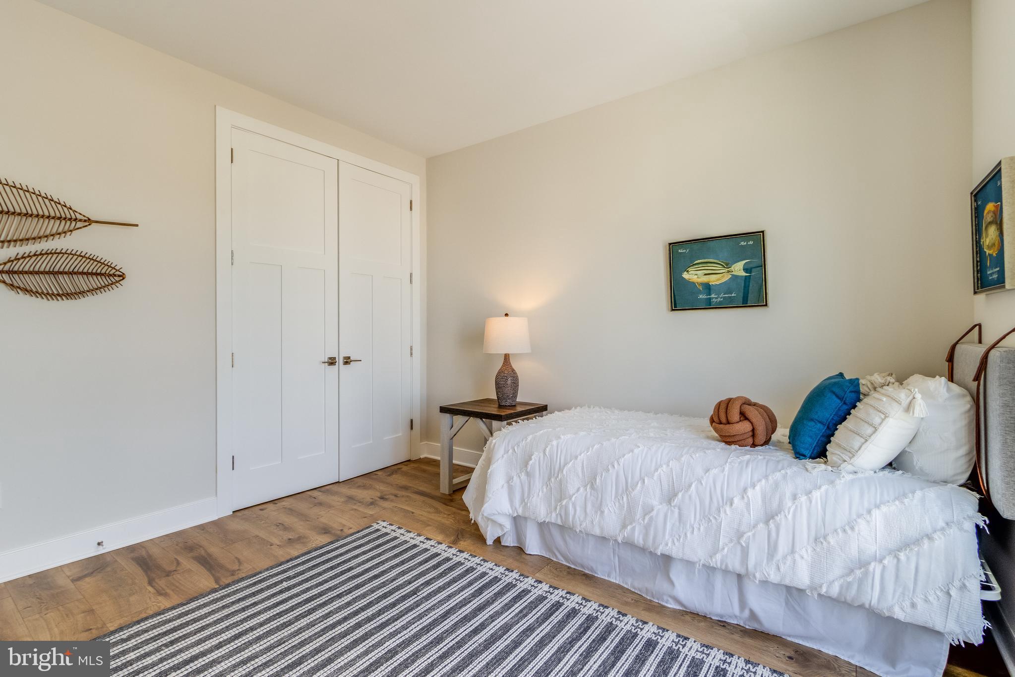 30461 BLUE BEECH LANE