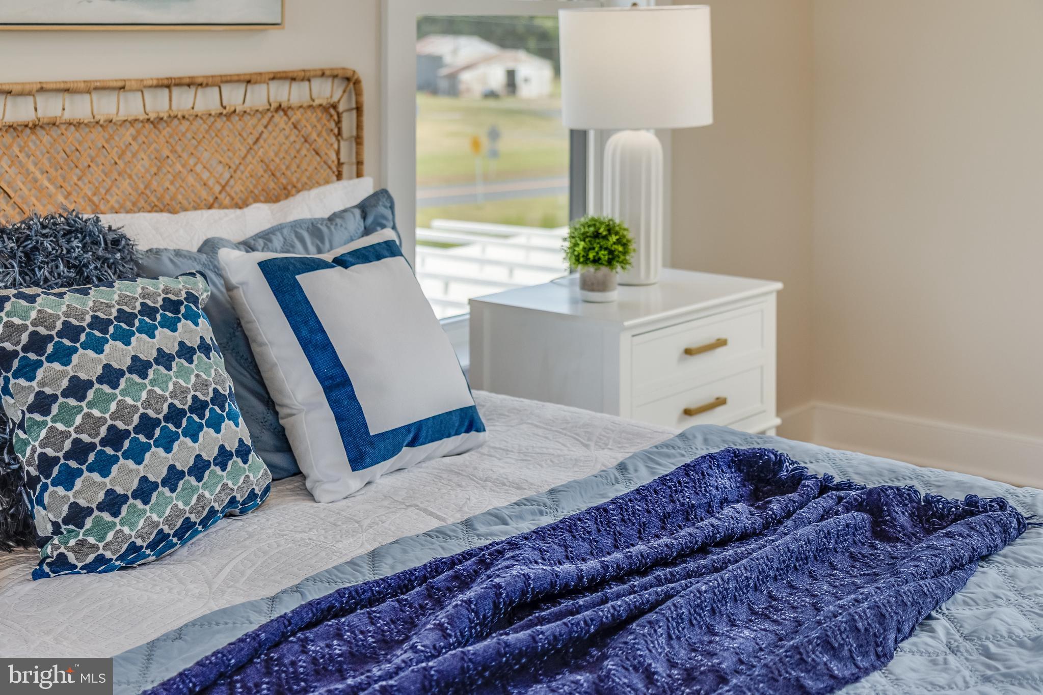 30461 BLUE BEECH LANE