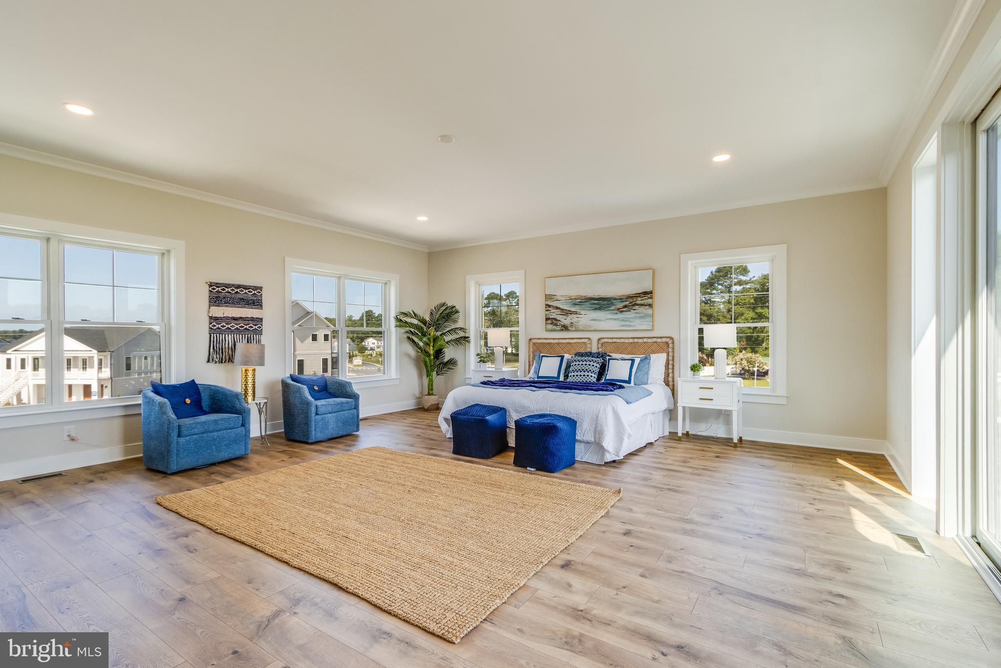 30461 BLUE BEECH LANE