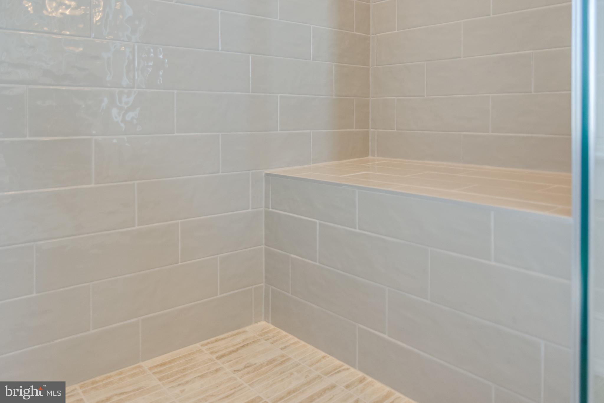 30461 BLUE BEECH LANE