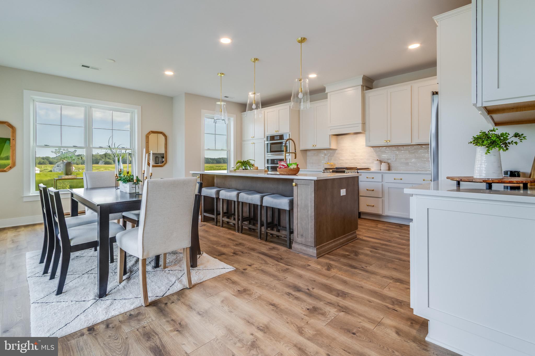 30461 BLUE BEECH LANE