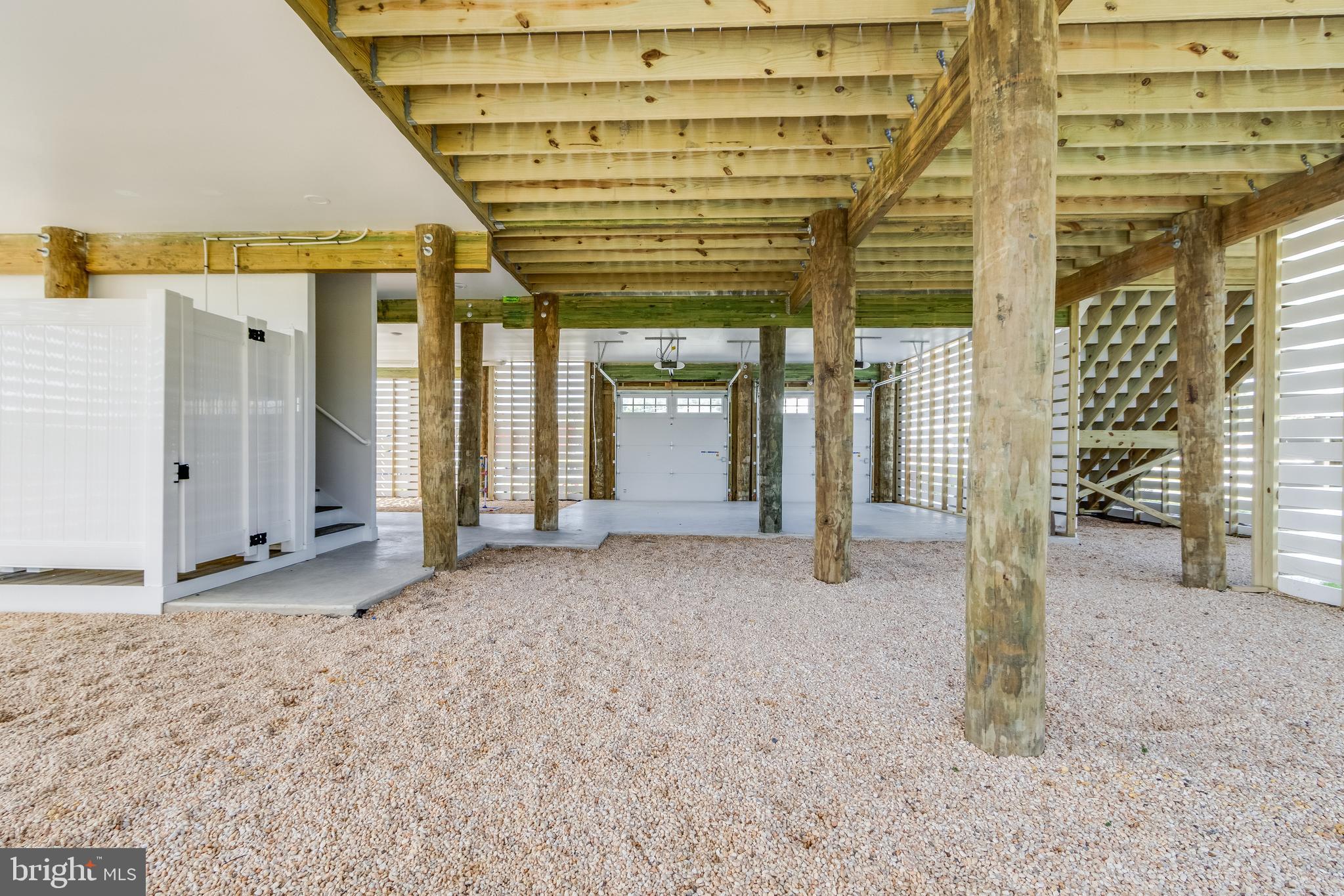 30461 BLUE BEECH LANE