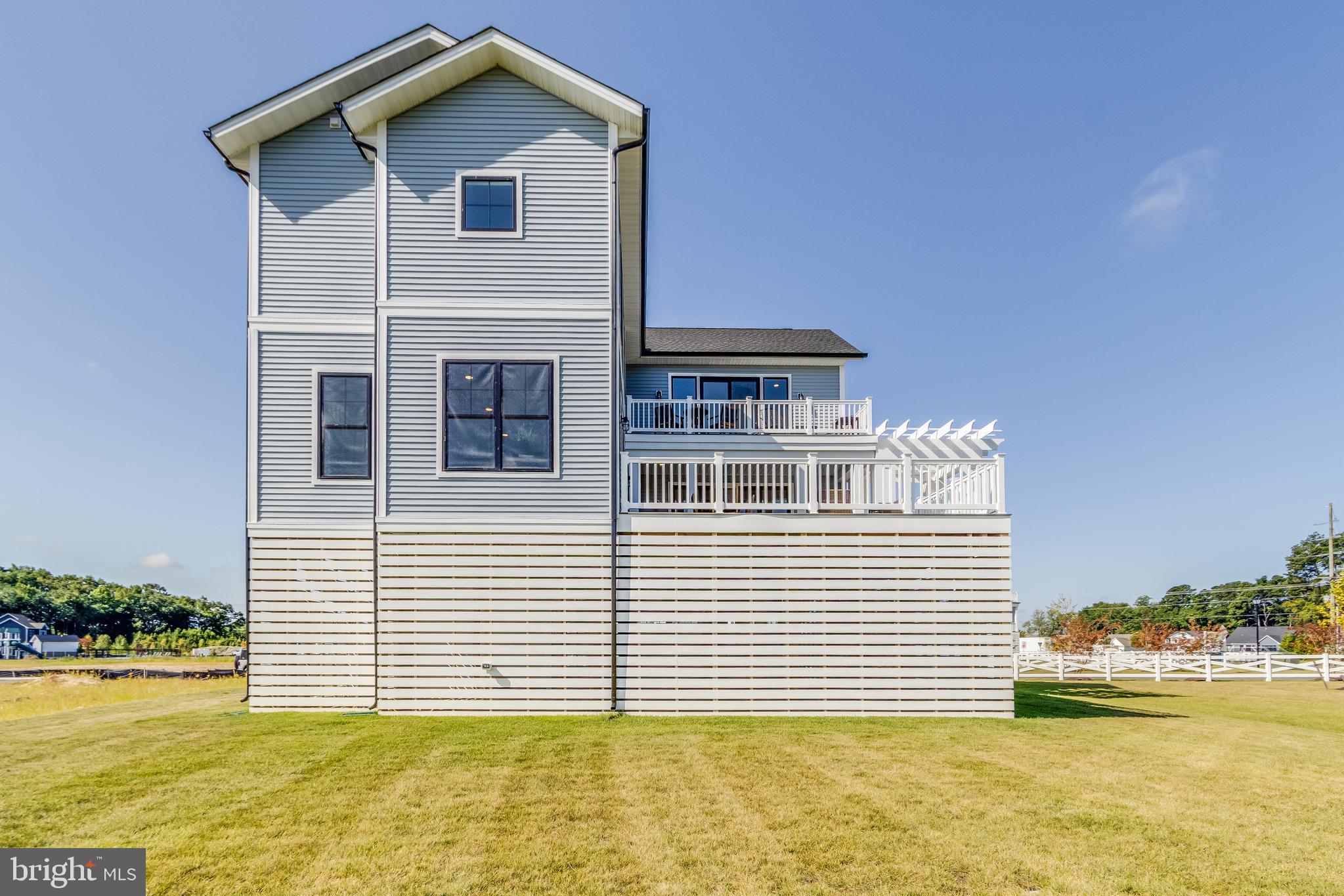 30461 BLUE BEECH LANE