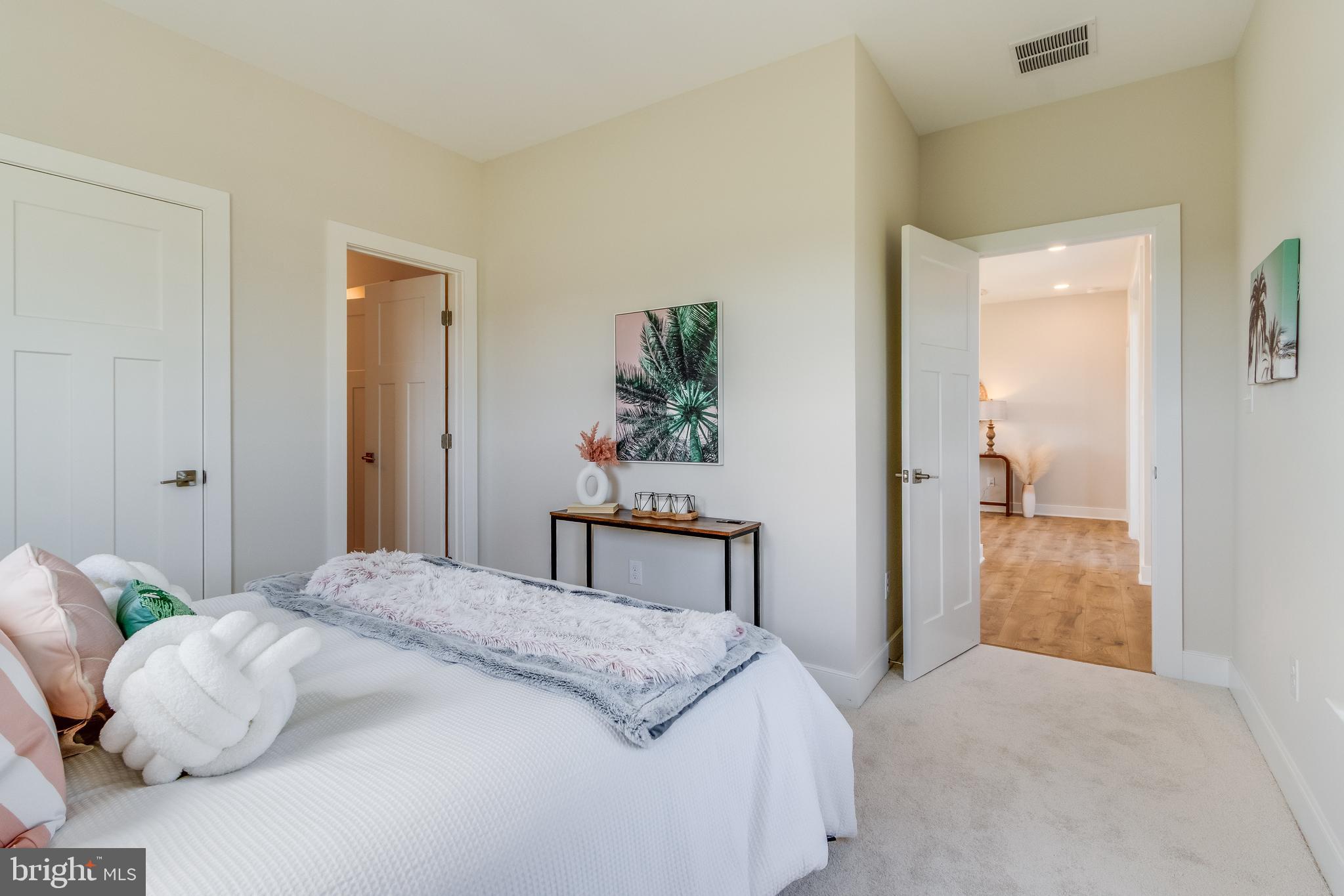 30461 BLUE BEECH LANE