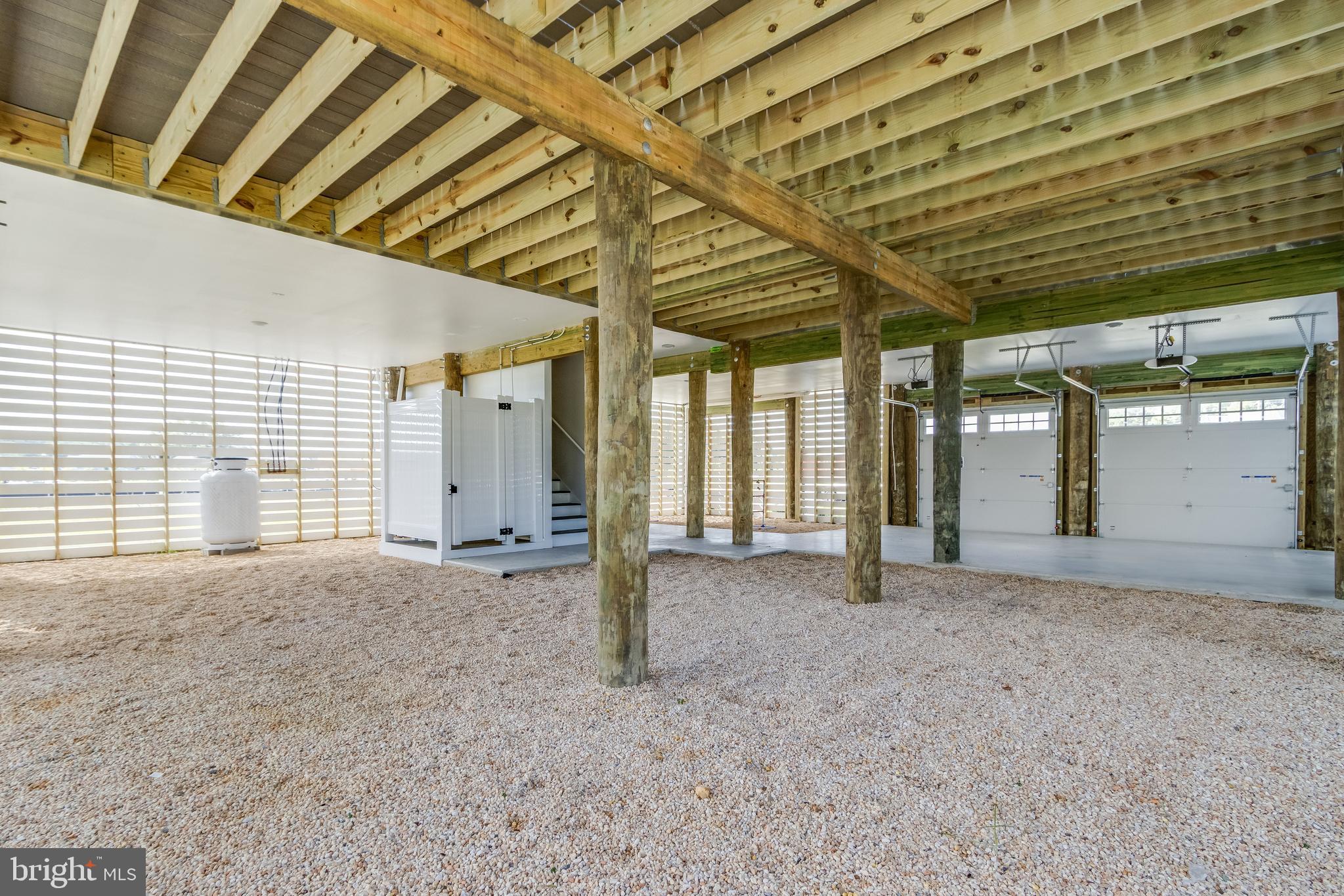 30461 BLUE BEECH LANE