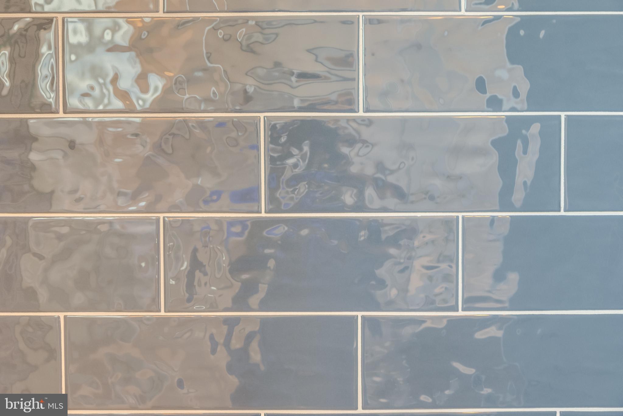 30461 BLUE BEECH LANE