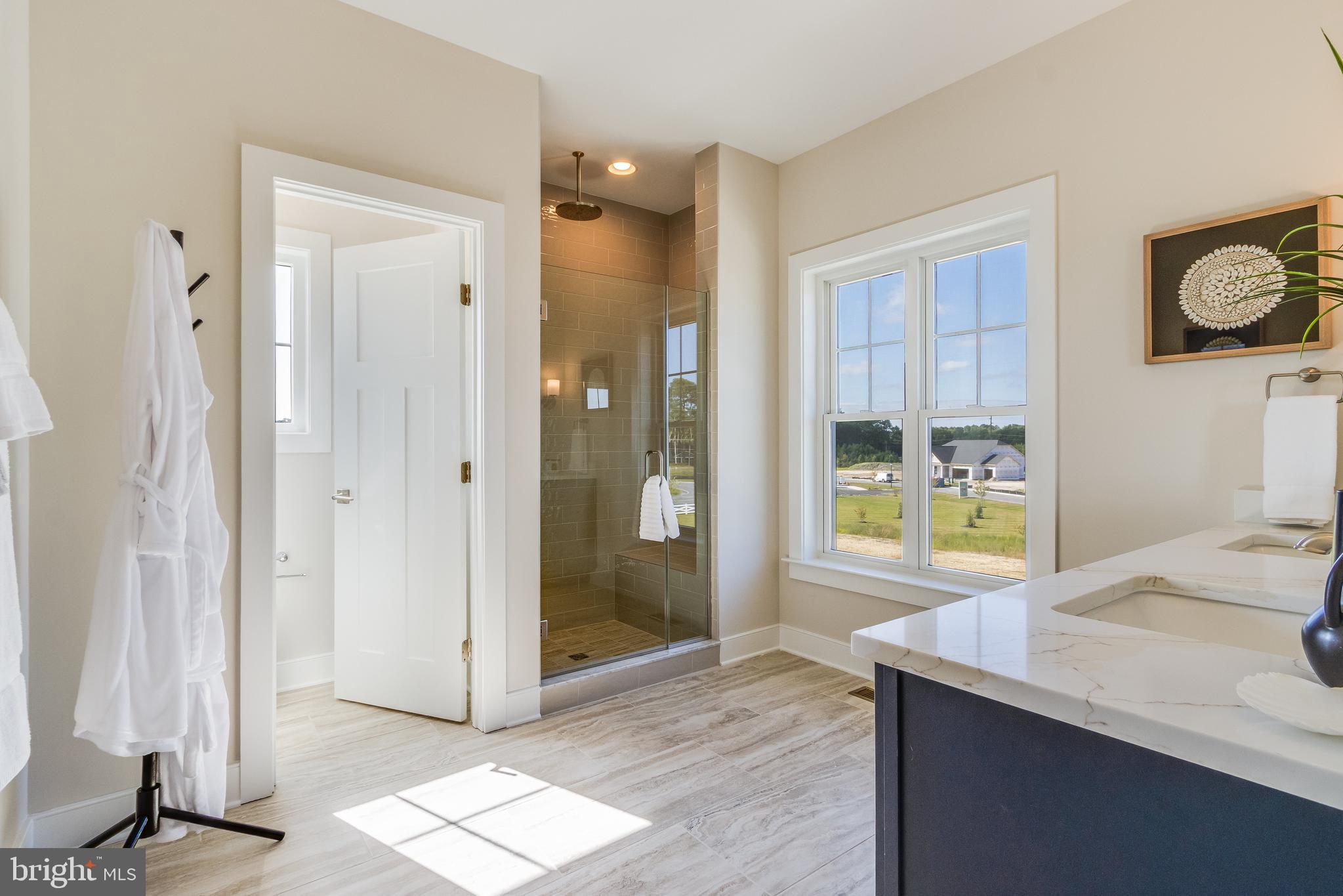 30461 BLUE BEECH LANE