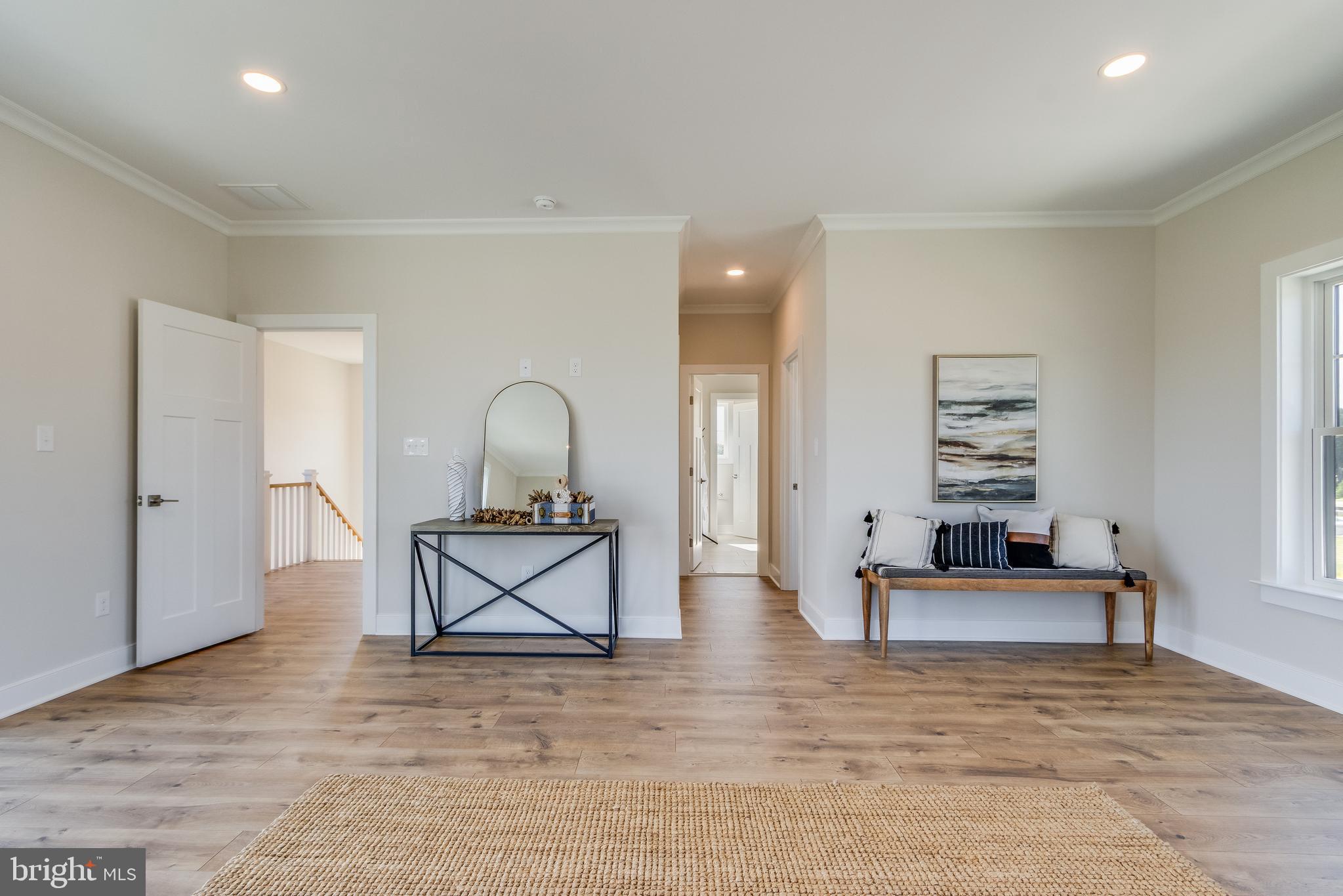 30461 BLUE BEECH LANE