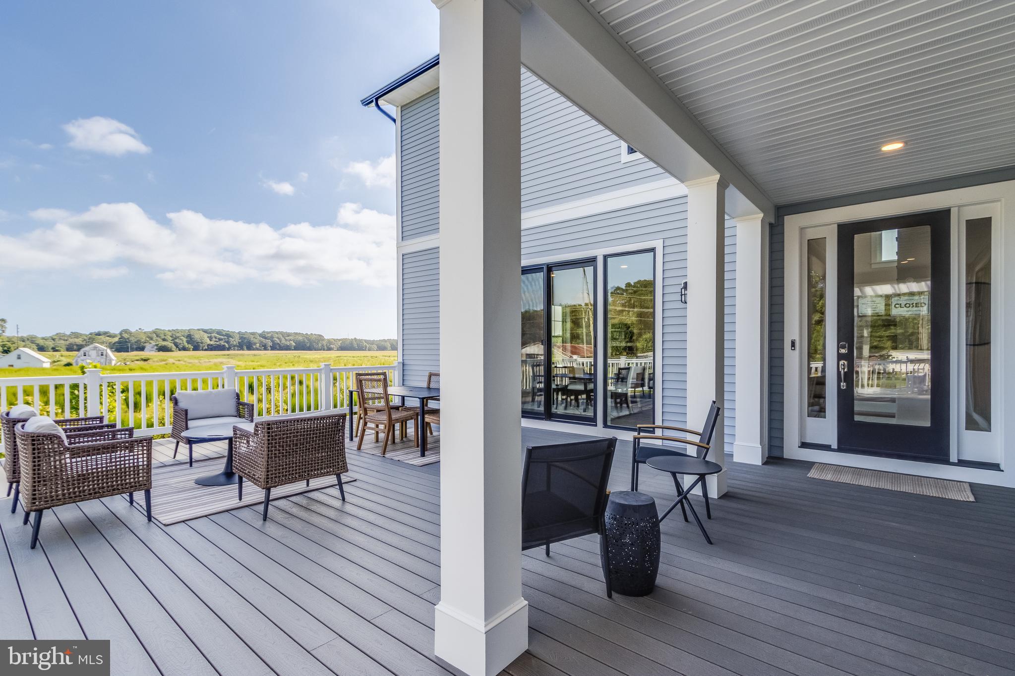 30461 BLUE BEECH LANE