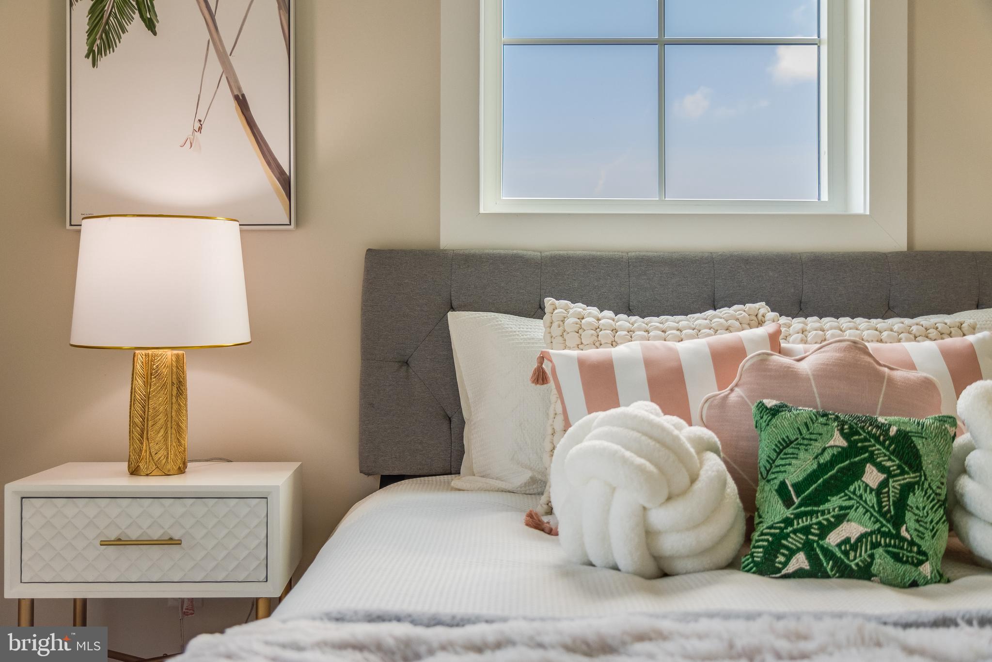 30461 BLUE BEECH LANE