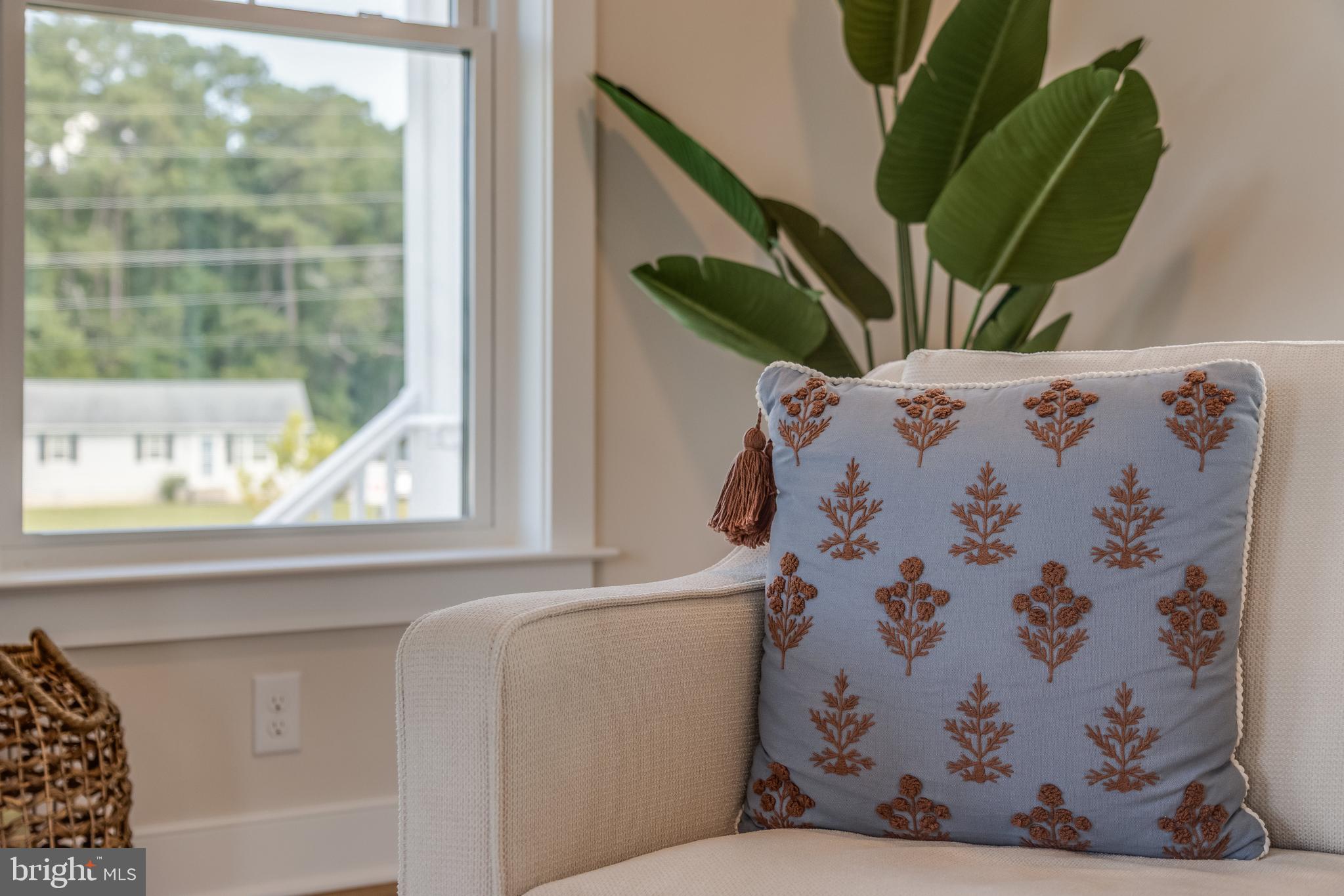 30461 BLUE BEECH LANE