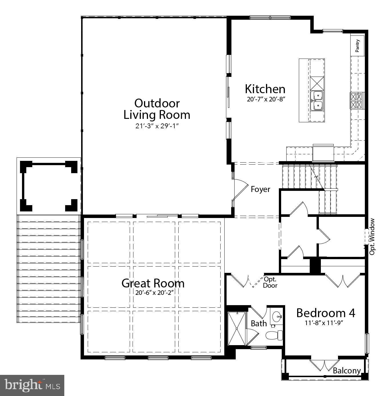 30461 BLUE BEECH LANE