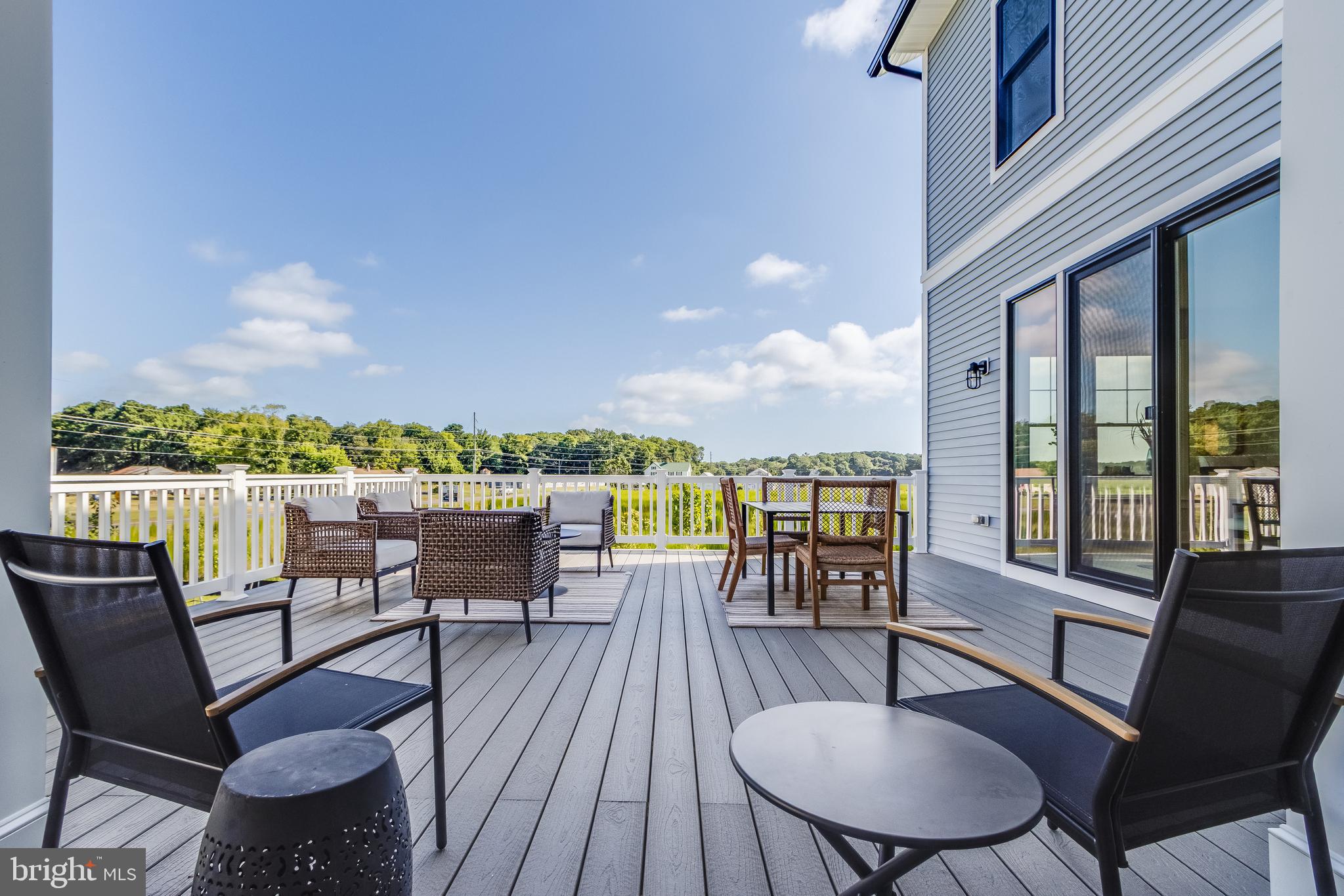 30461 BLUE BEECH LANE