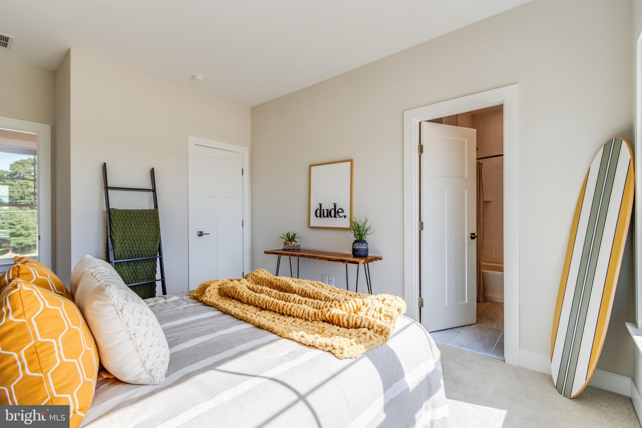 30461 BLUE BEECH LANE