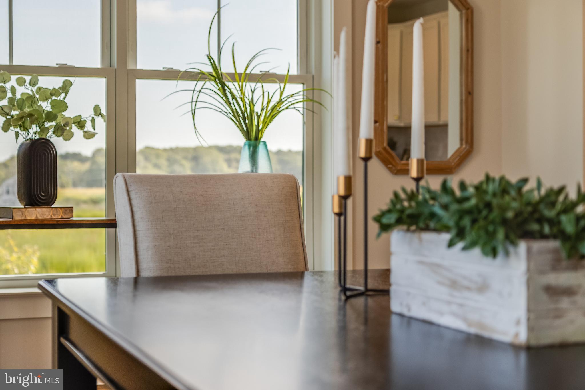 30461 BLUE BEECH LANE