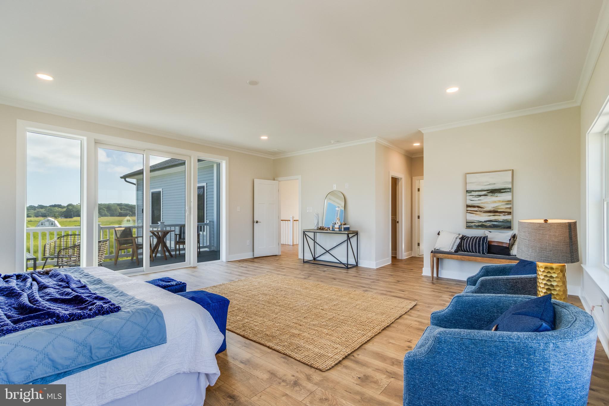 30461 BLUE BEECH LANE