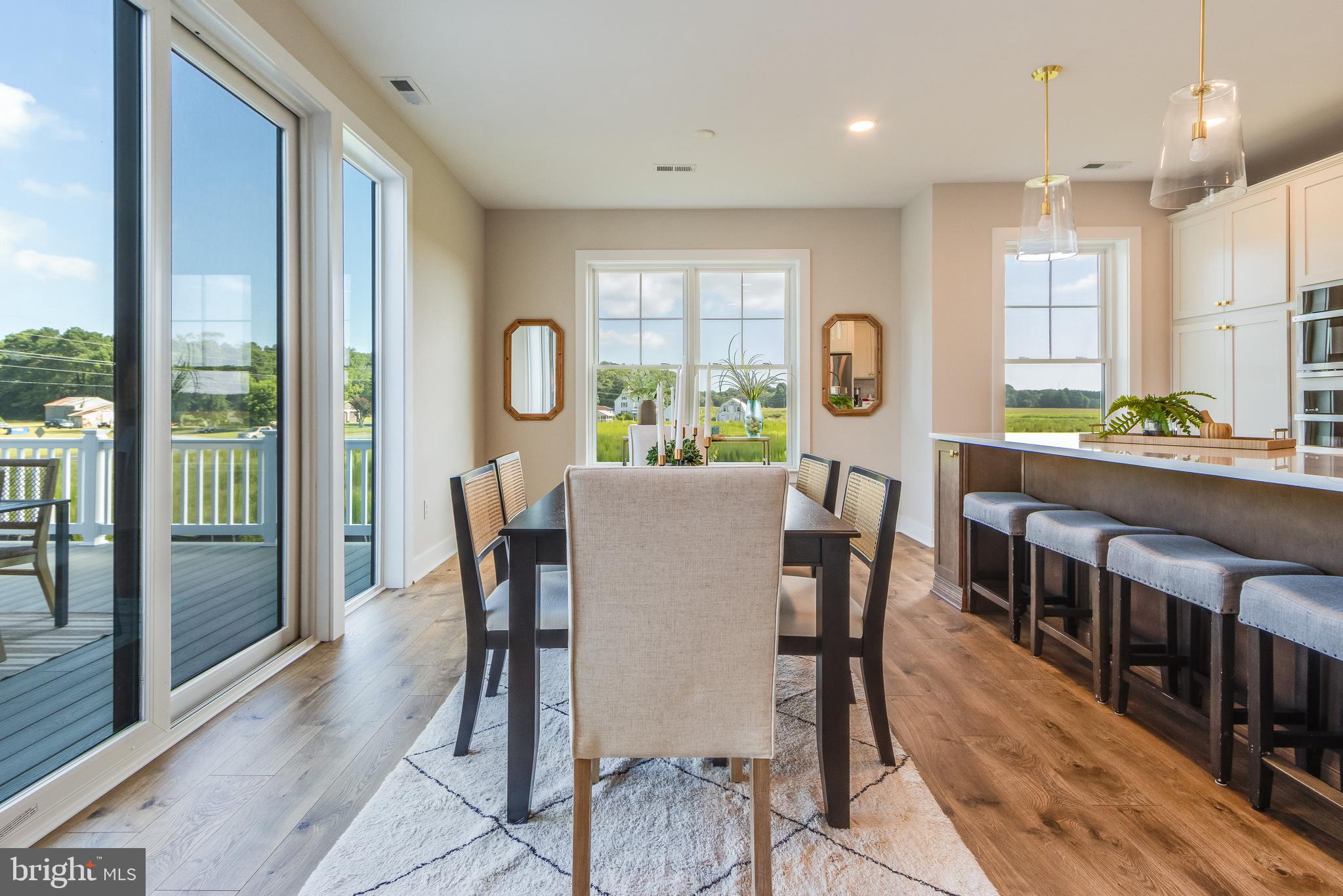 30461 BLUE BEECH LANE