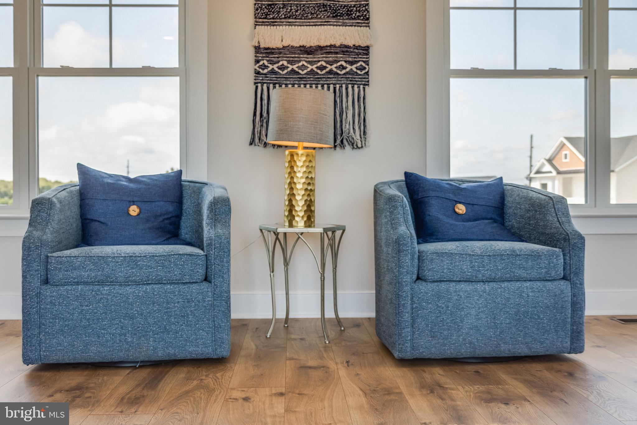 30461 BLUE BEECH LANE