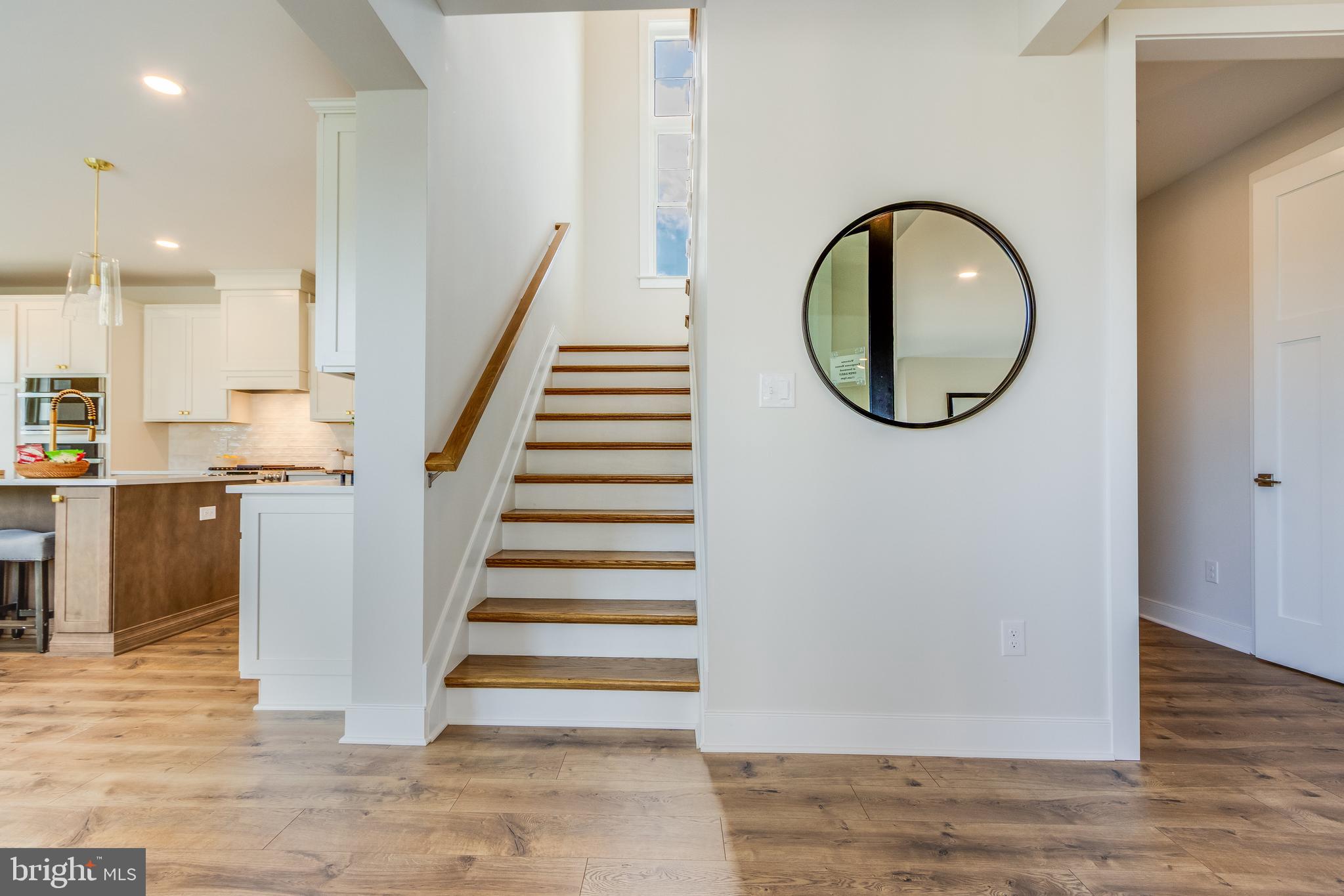 30461 BLUE BEECH LANE