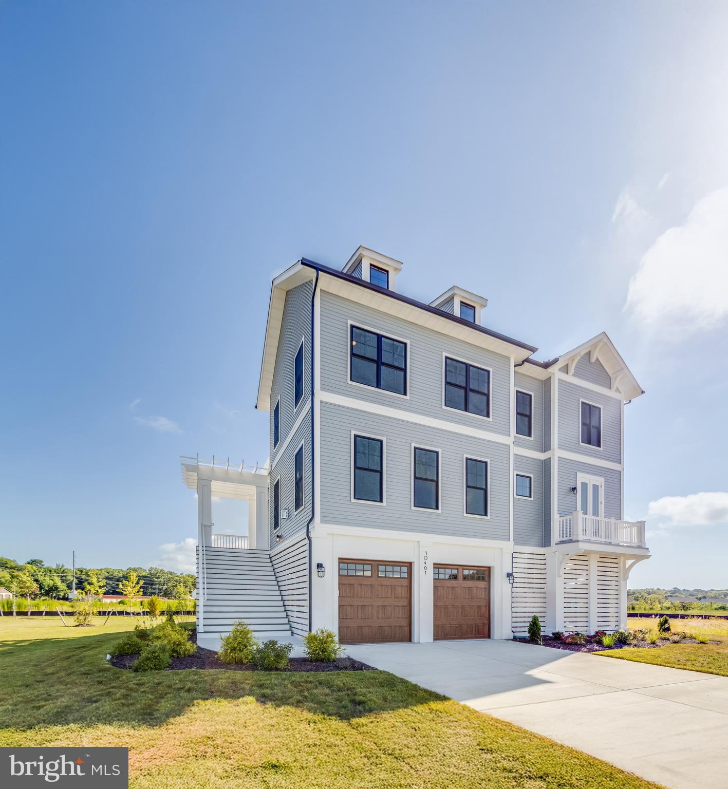 30461 BLUE BEECH LANE