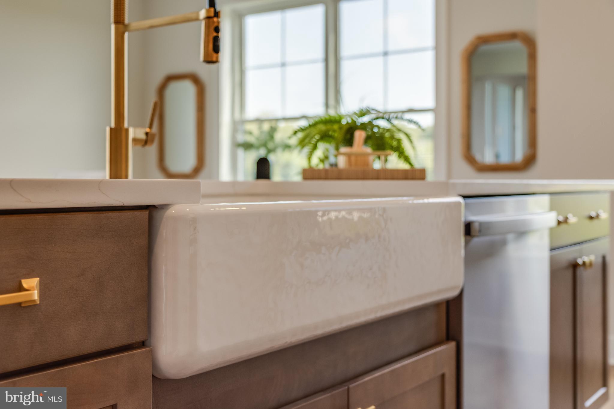 30461 BLUE BEECH LANE