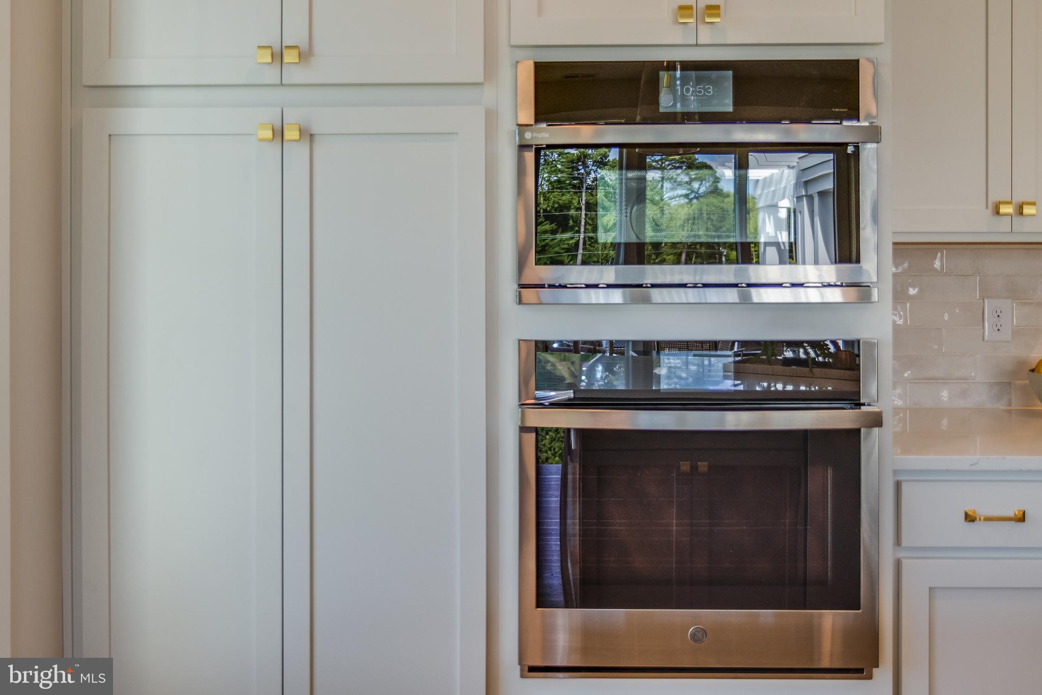 30461 BLUE BEECH LANE