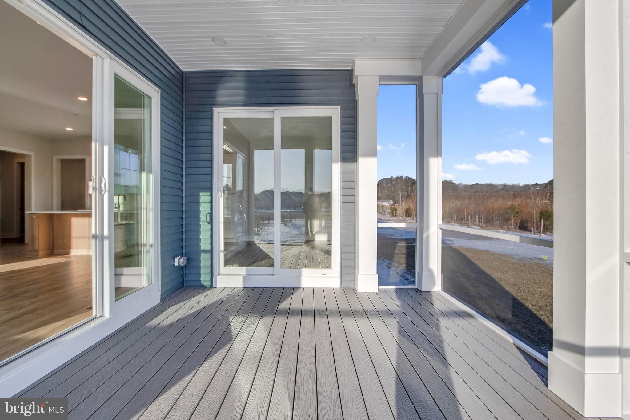 30491 BLUE BEECH LANE