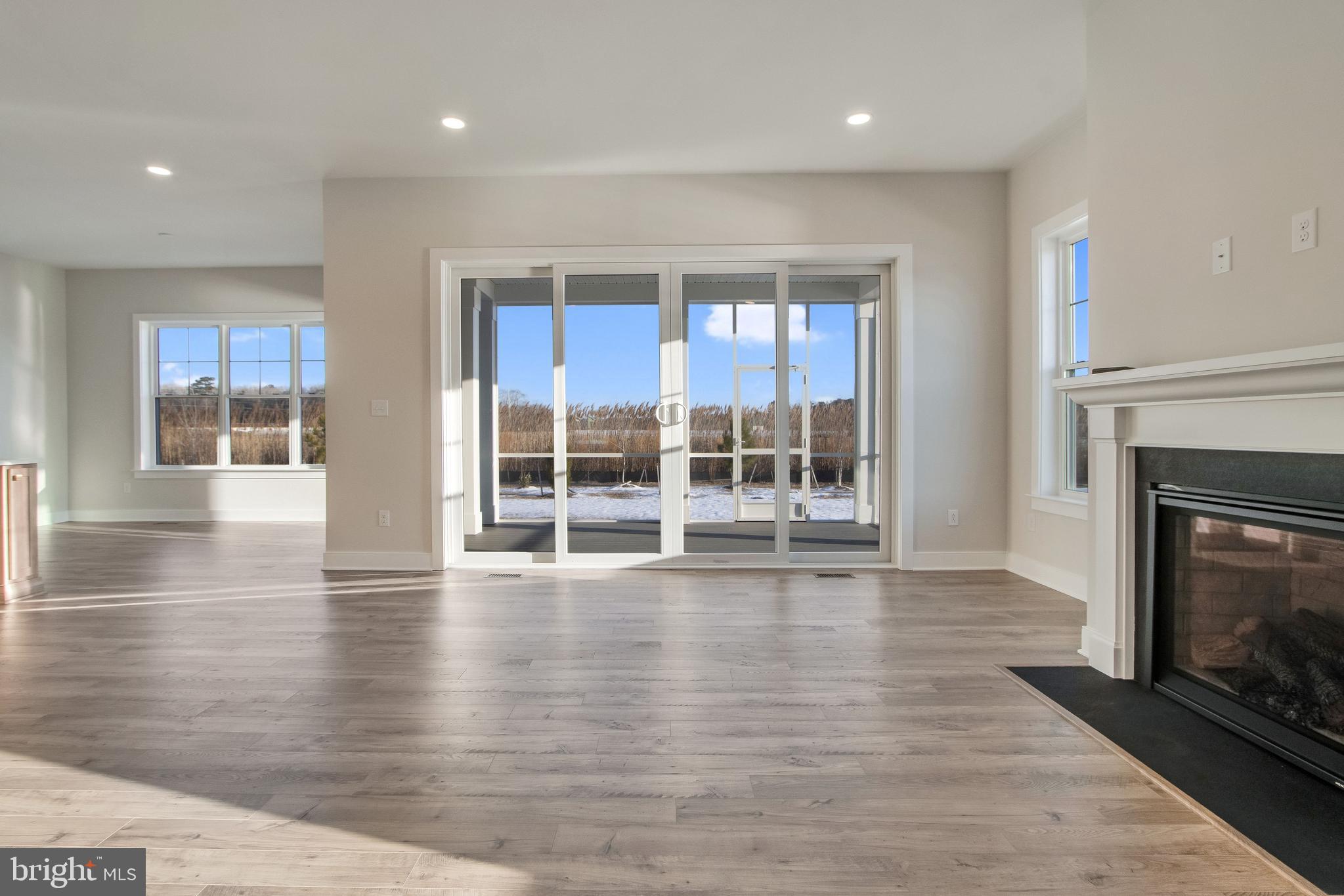 30491 BLUE BEECH LANE