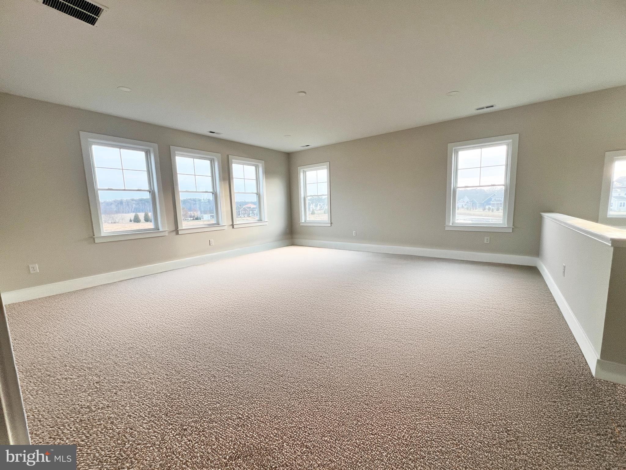 30491 BLUE BEECH LANE