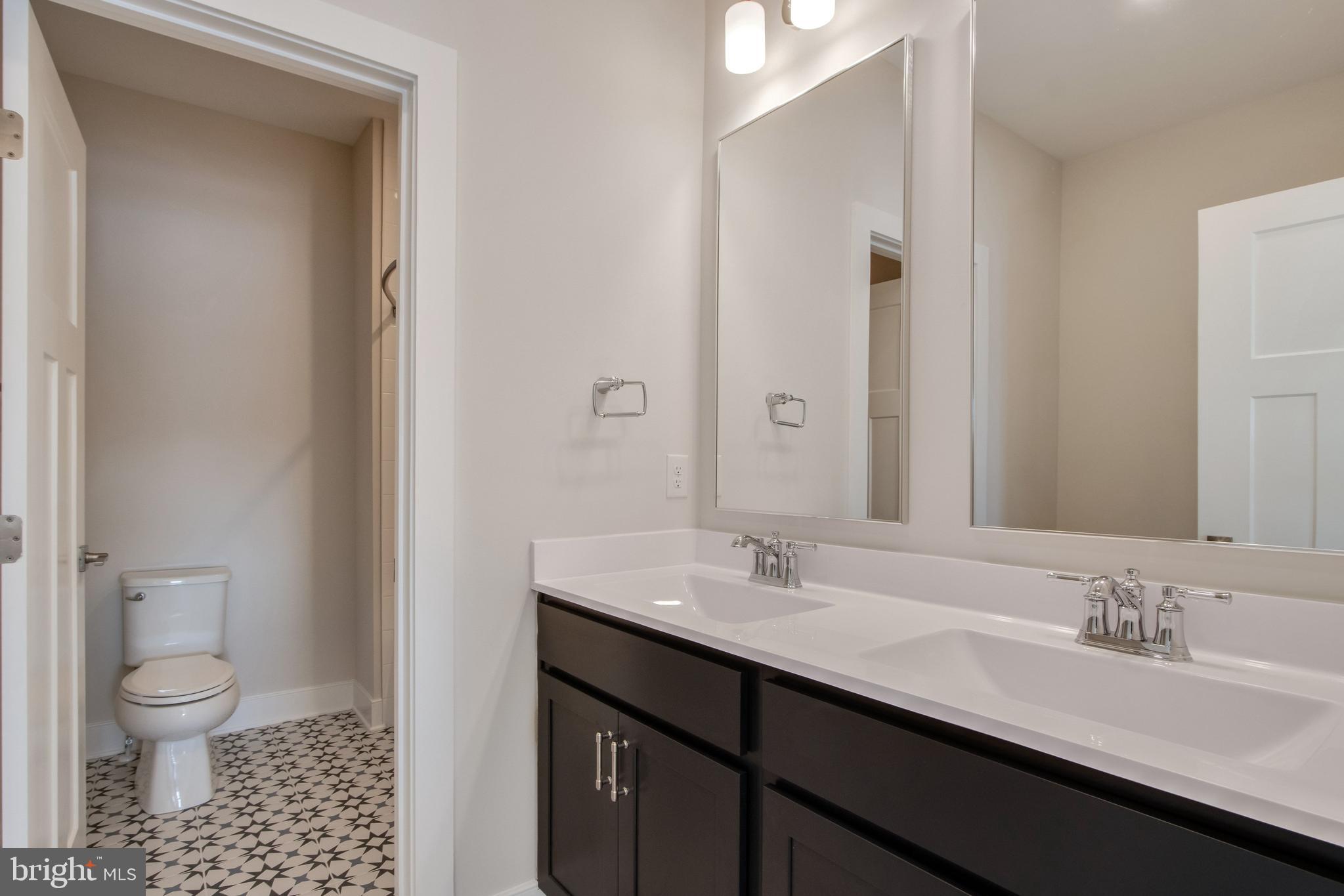 30491 BLUE BEECH LANE