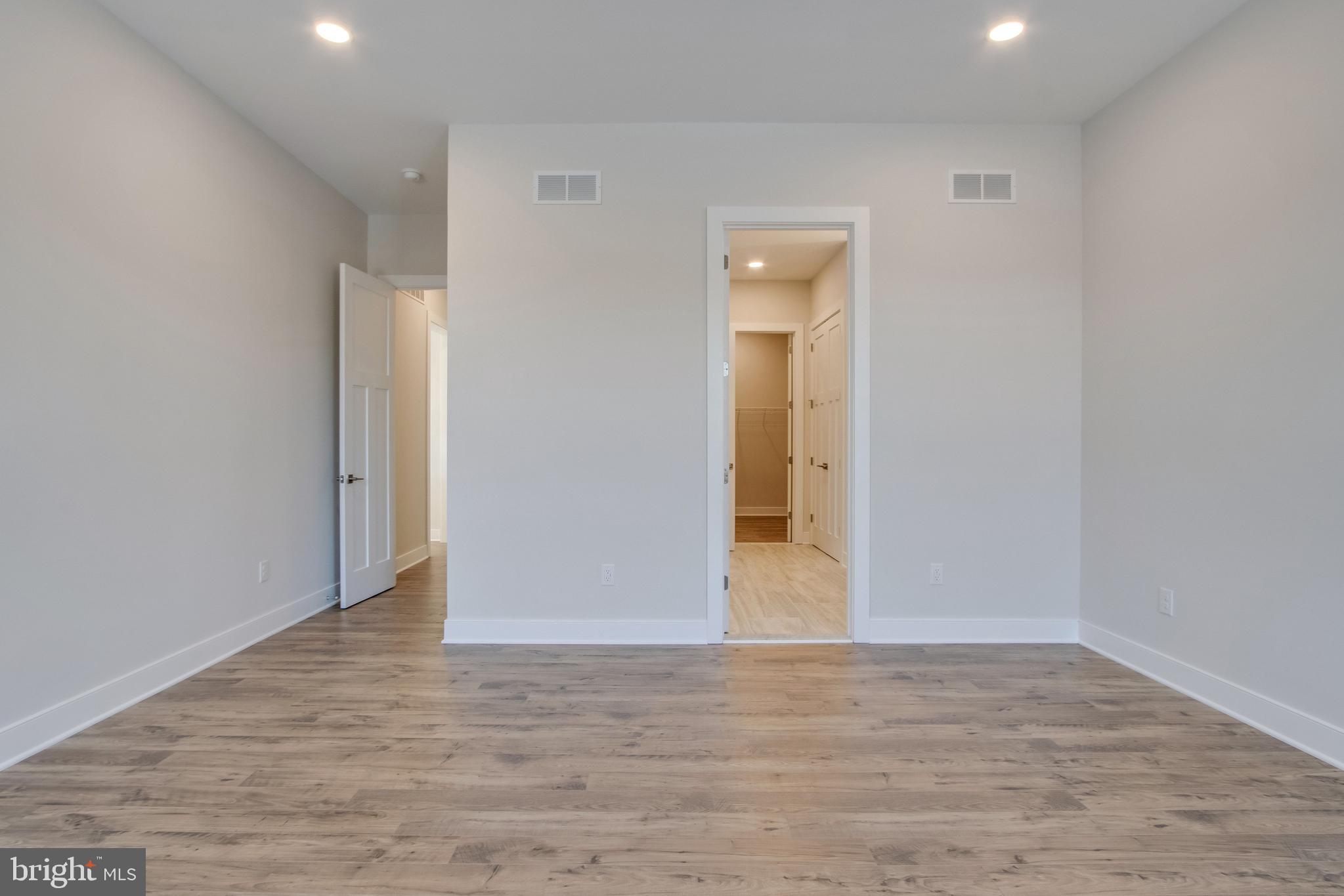 30491 BLUE BEECH LANE