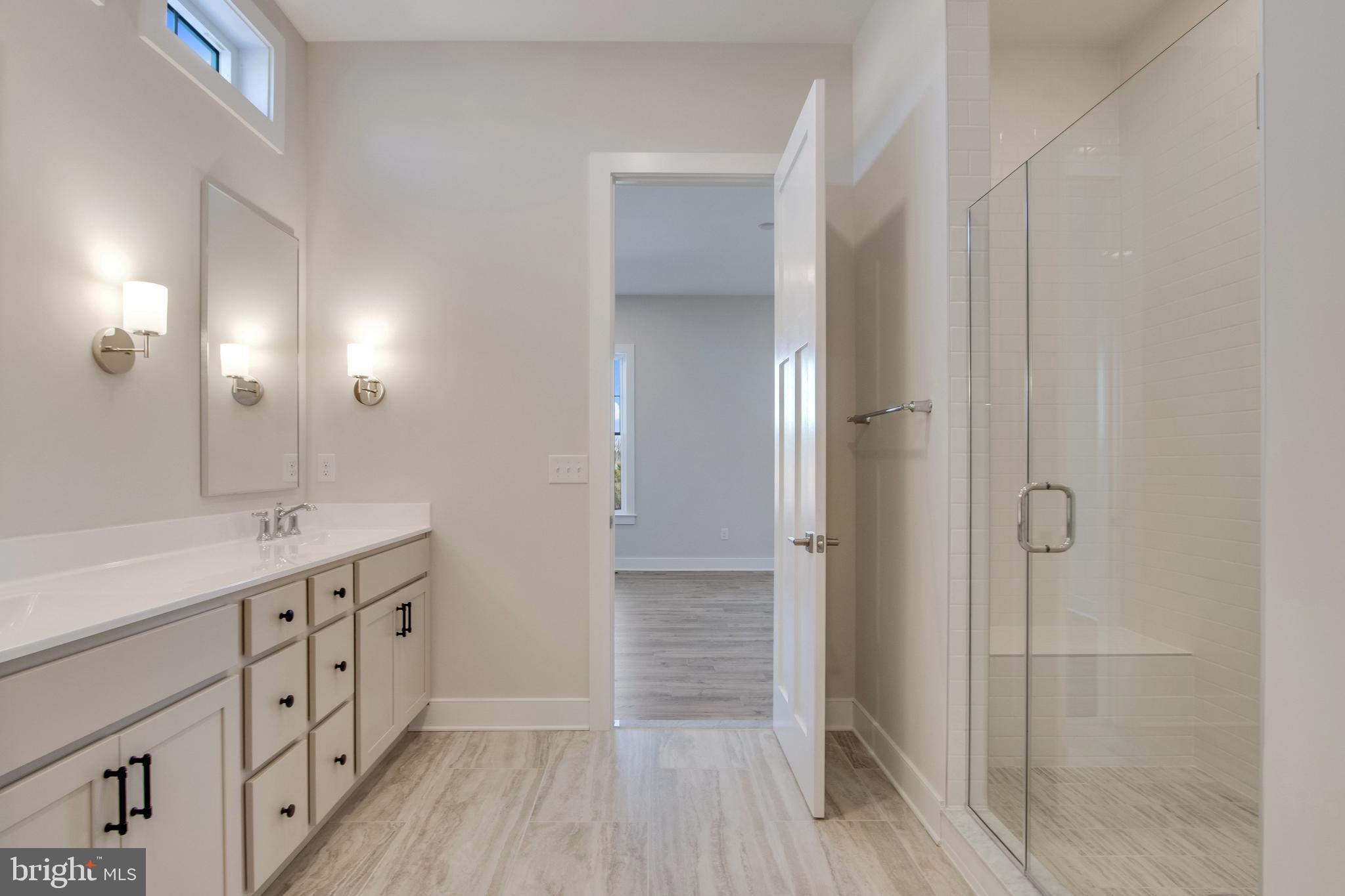 30491 BLUE BEECH LANE