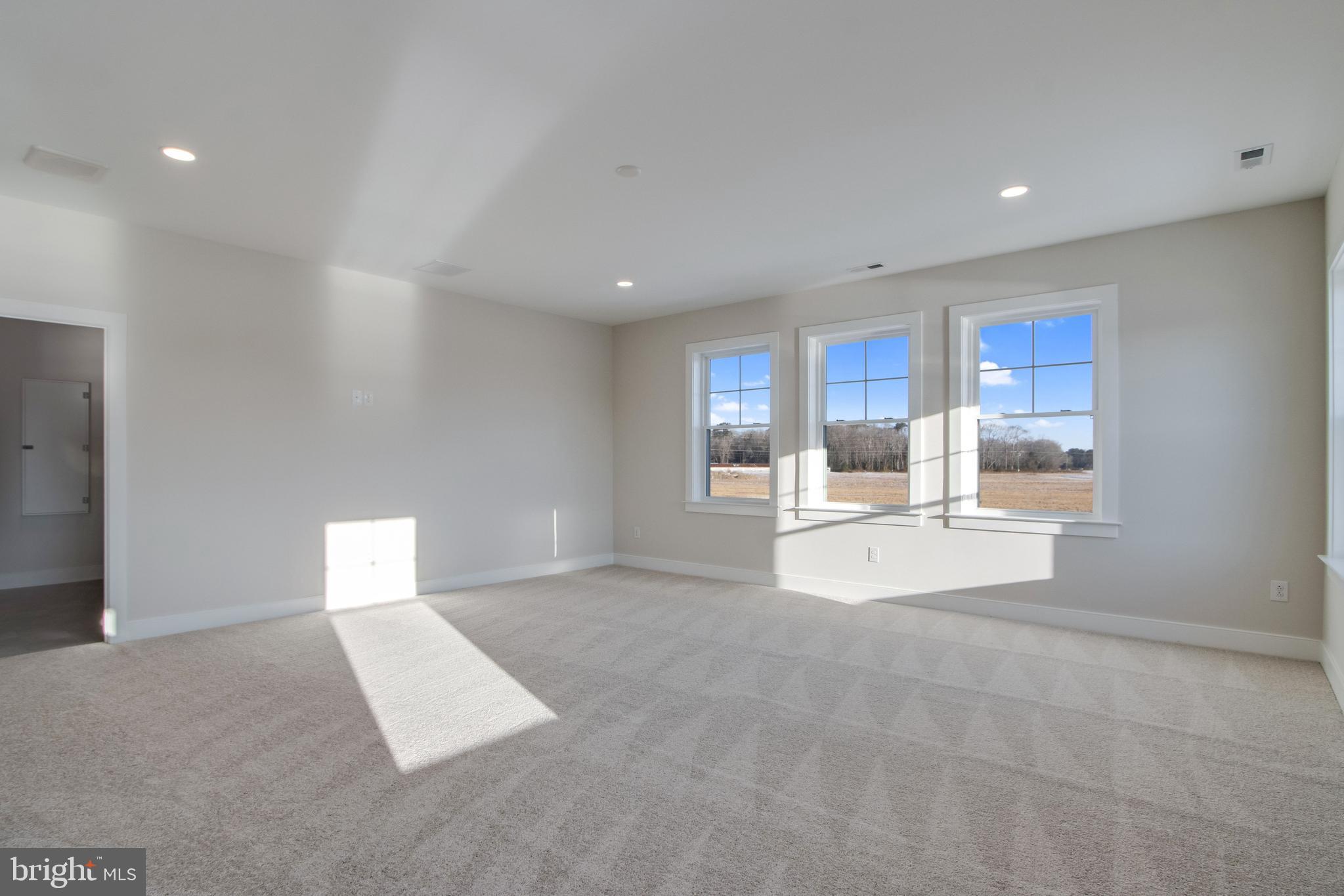 30491 BLUE BEECH LANE