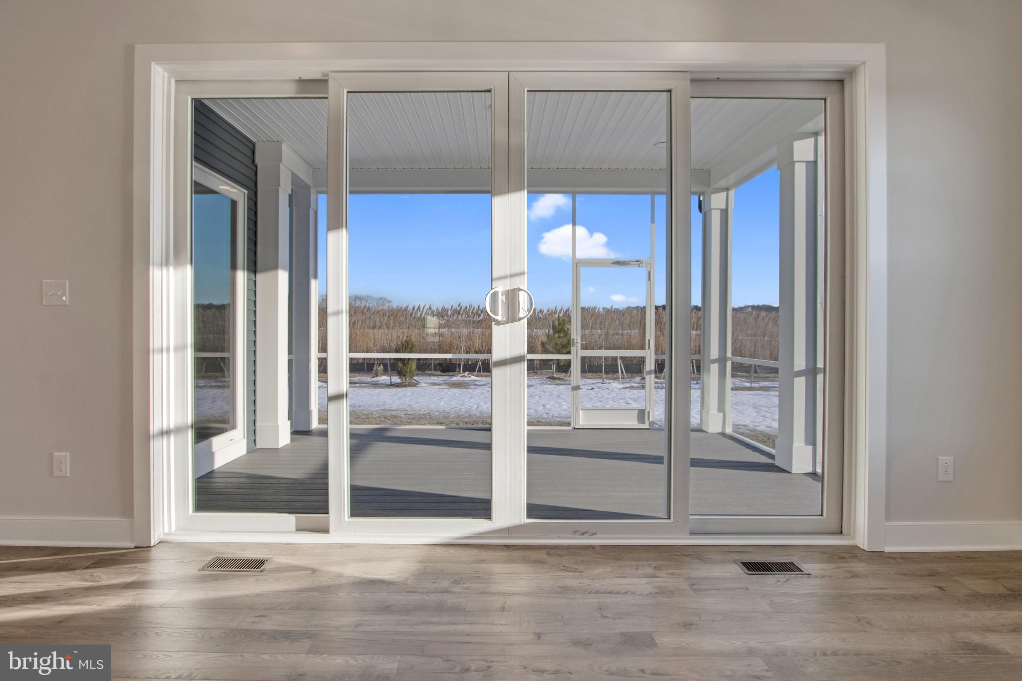 30491 BLUE BEECH LANE