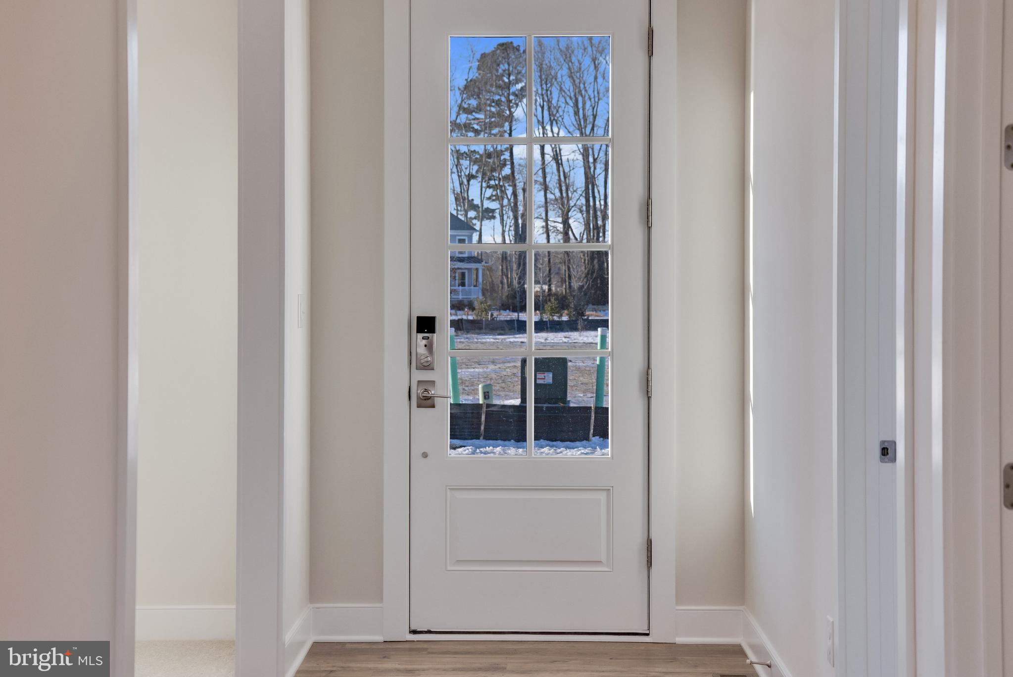 30491 BLUE BEECH LANE