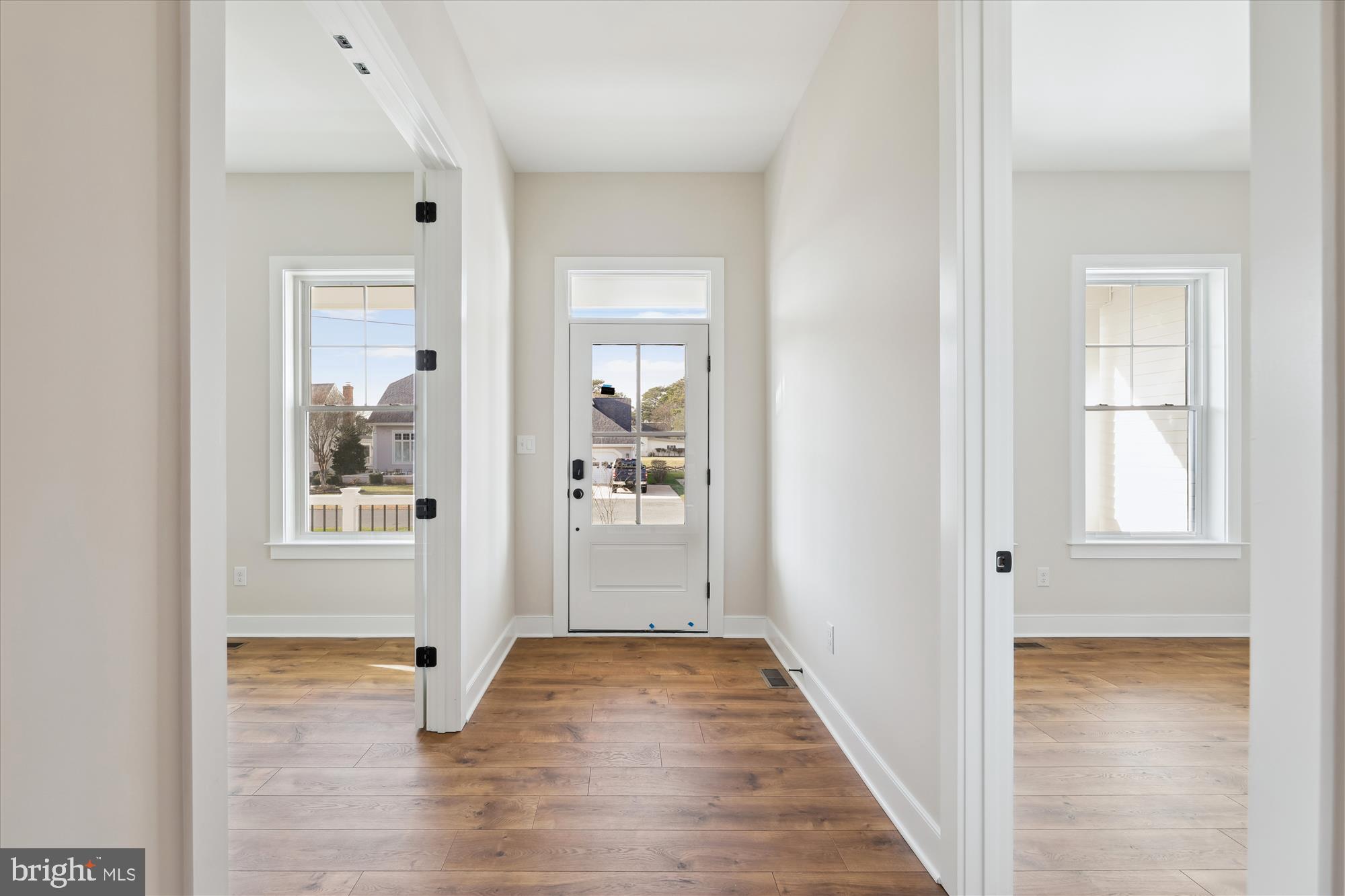 30491 BLUE BEECH LANE